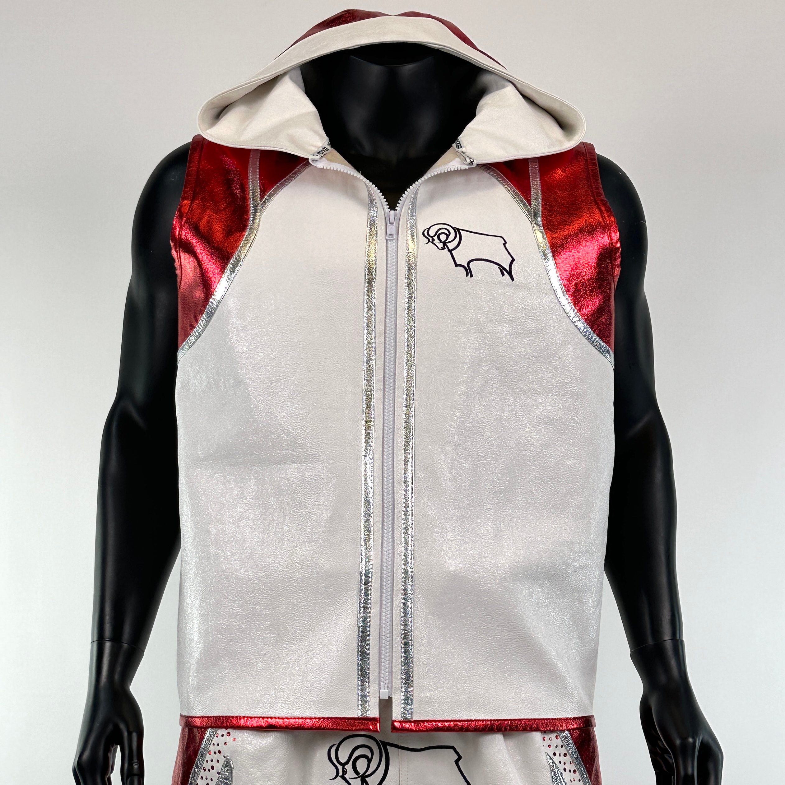 King Cobra JKT Dylan 159859 Jackets