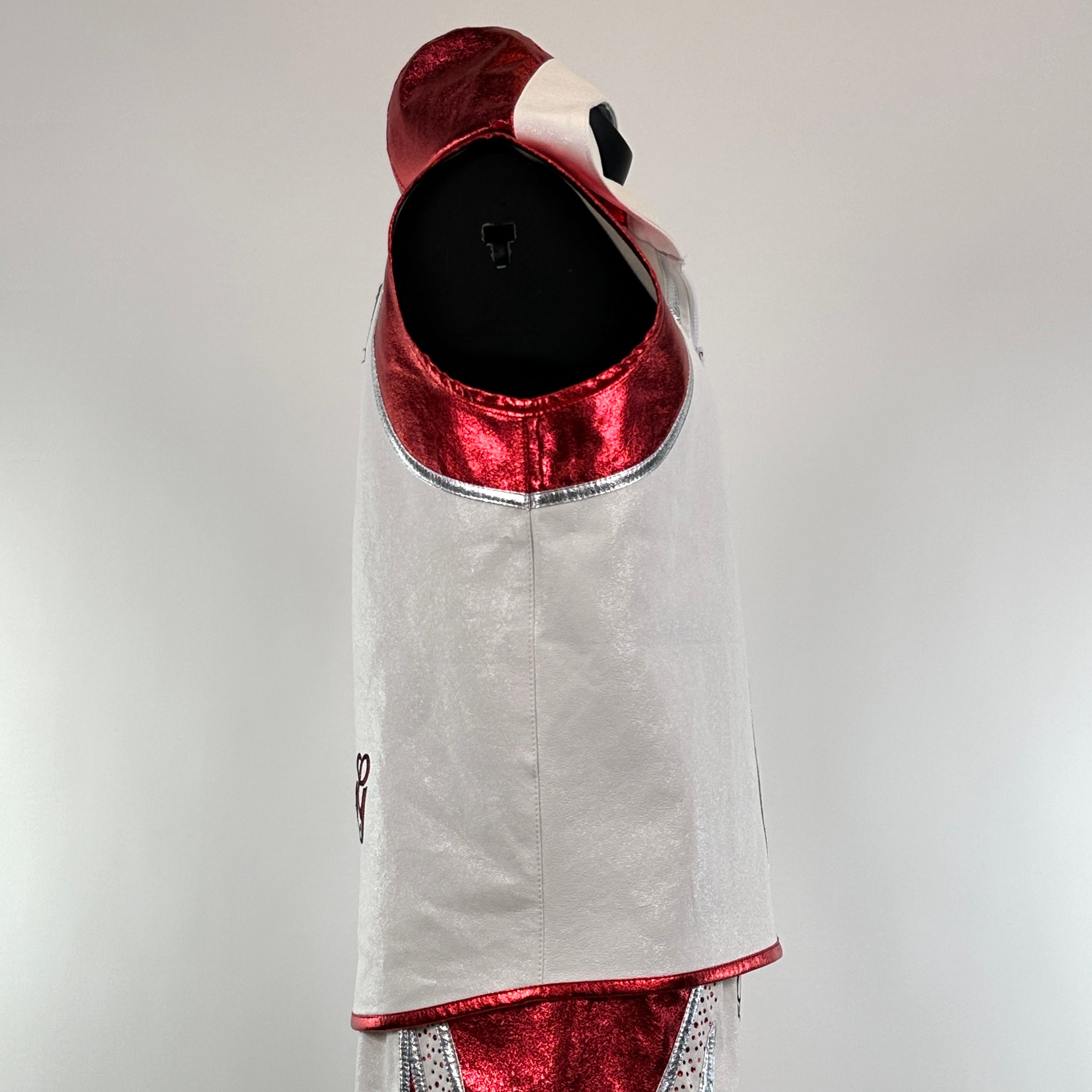 King Cobra JKT Dylan 159859 Jackets