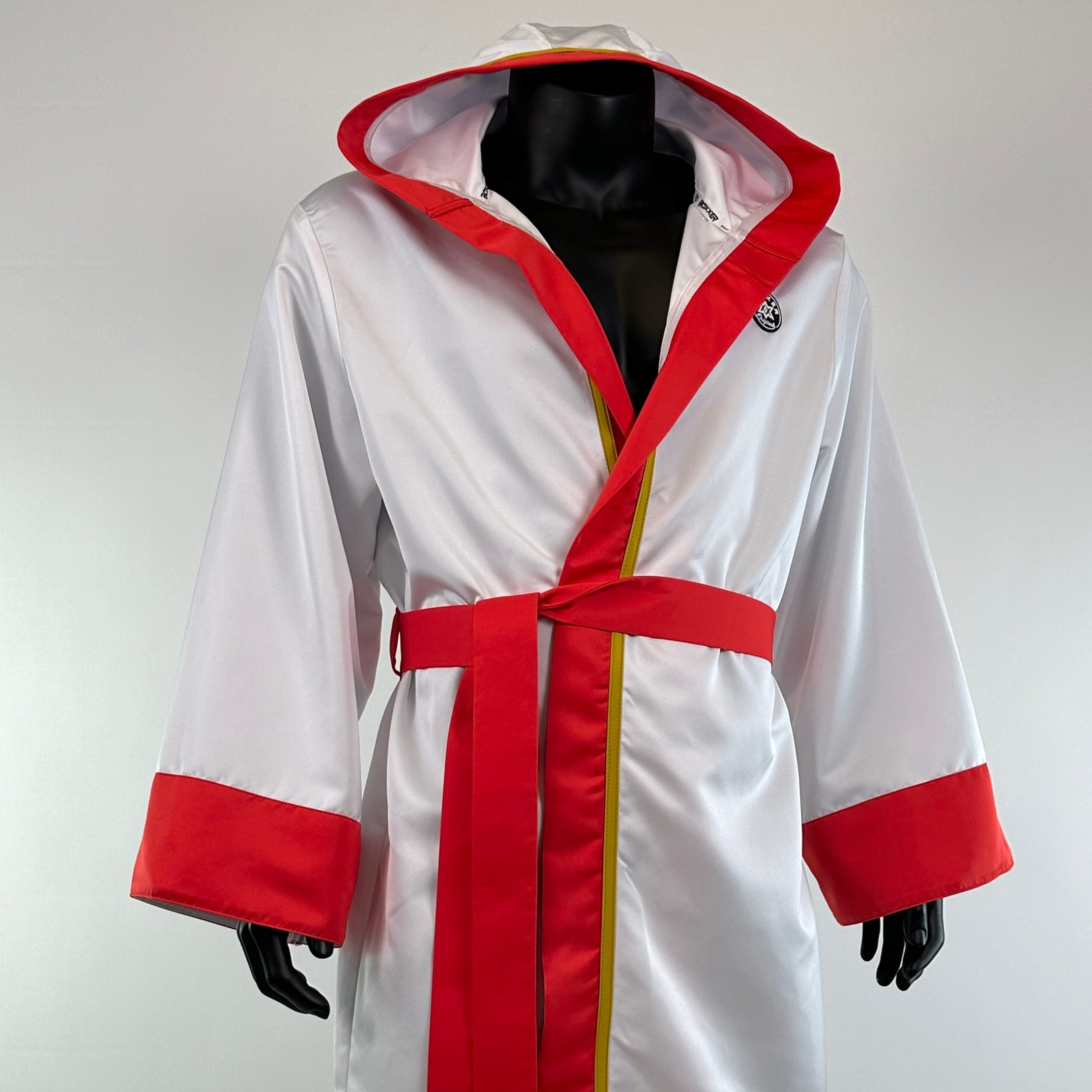 Classic Robe Old Noah 158215 Robes