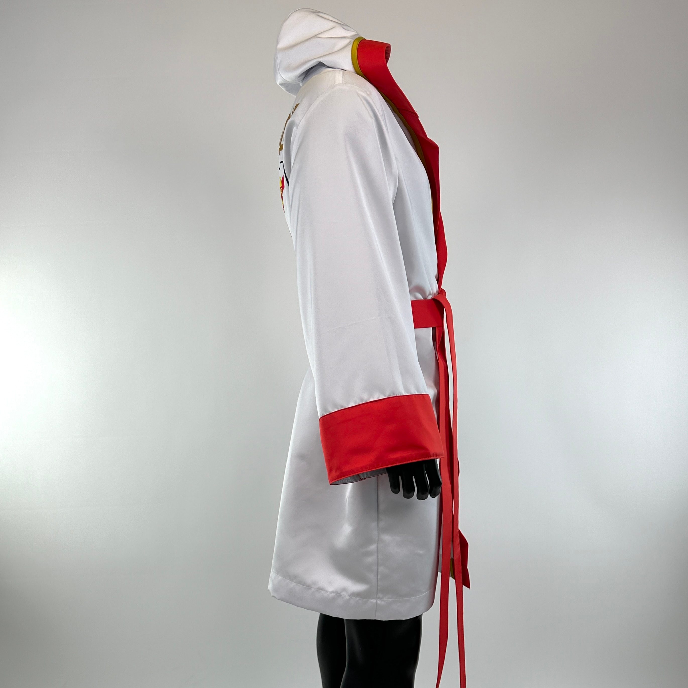 Classic Robe Noah 158215 Robes