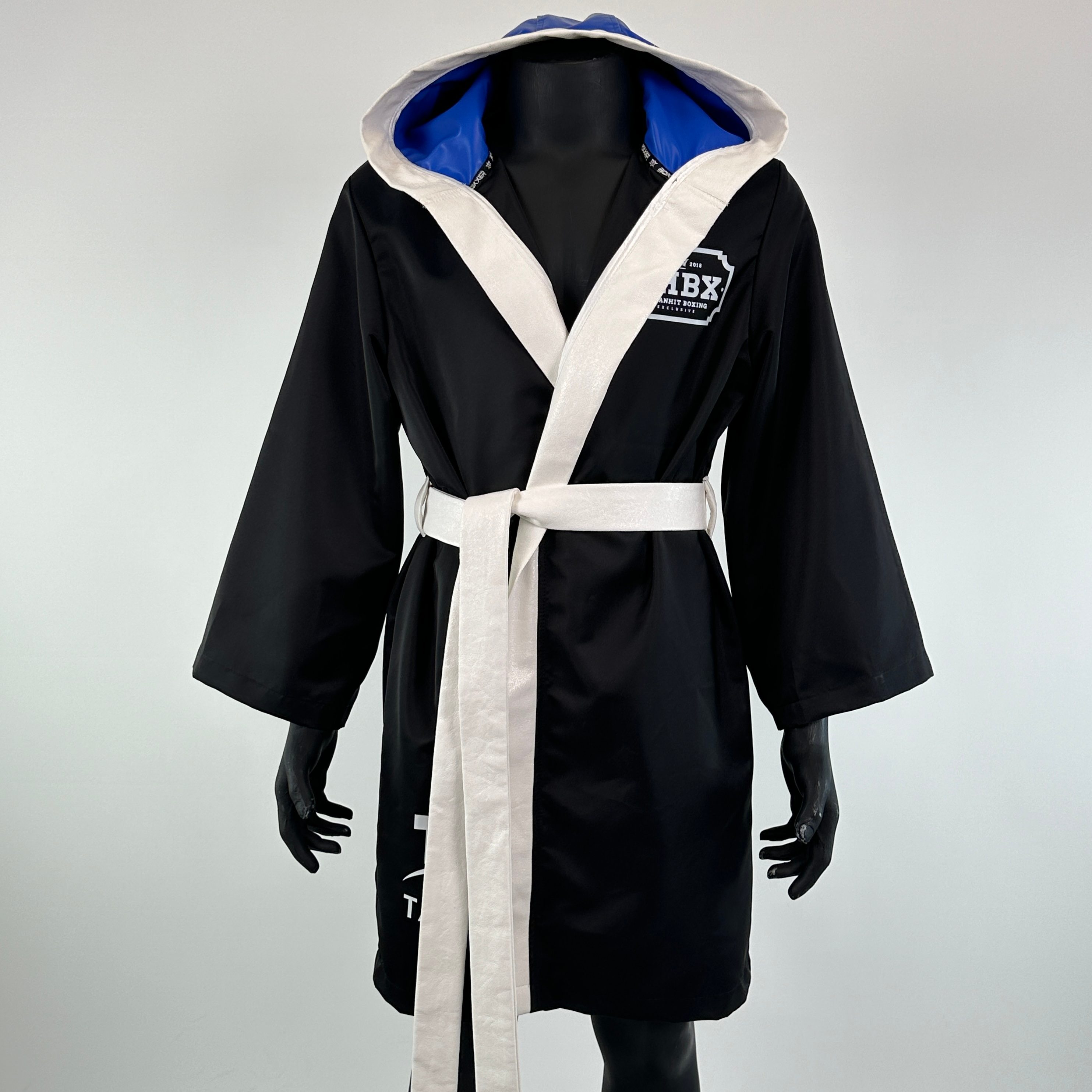 Easy Robe Bum 158367 Robes