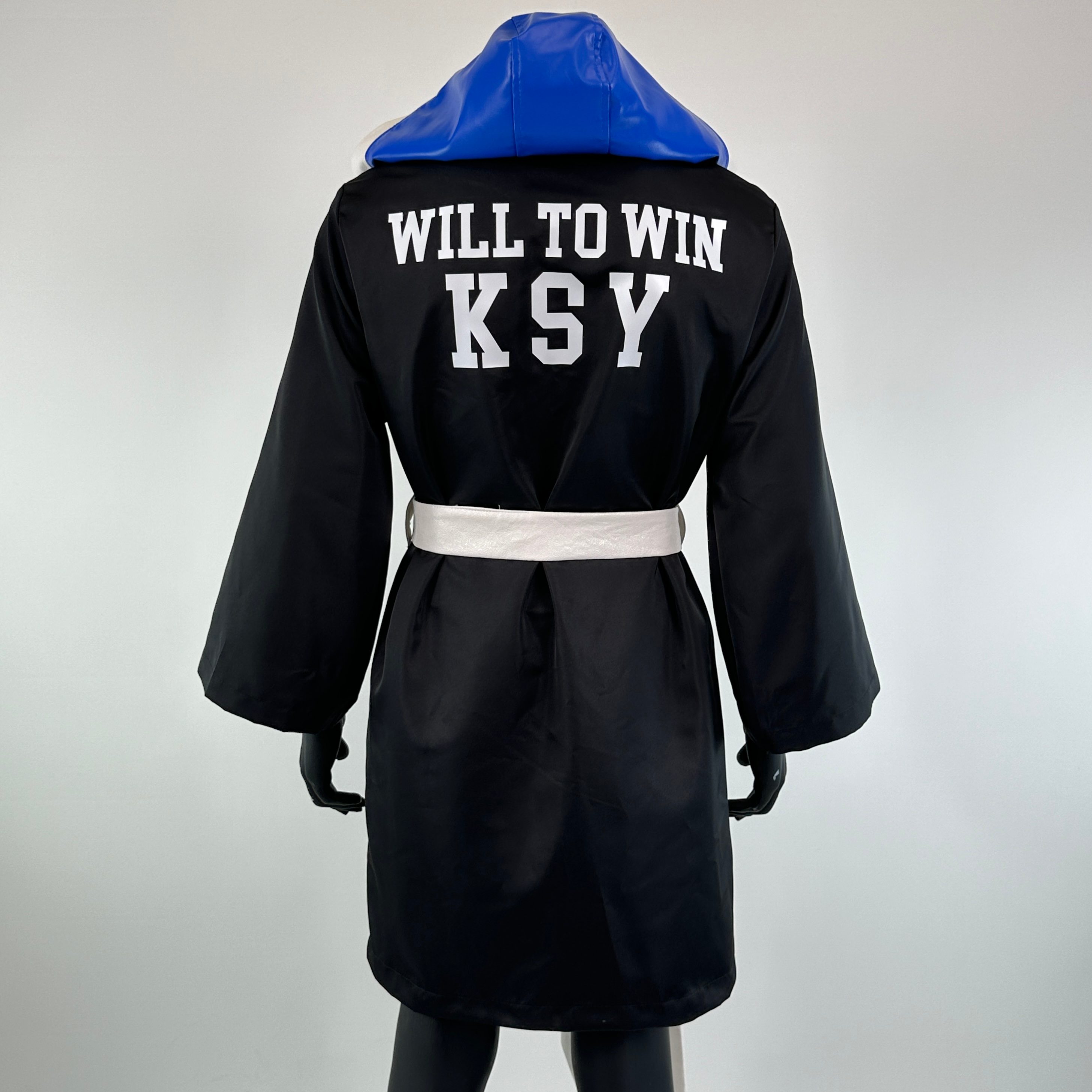 Easy Robe Bum 158367 Robes