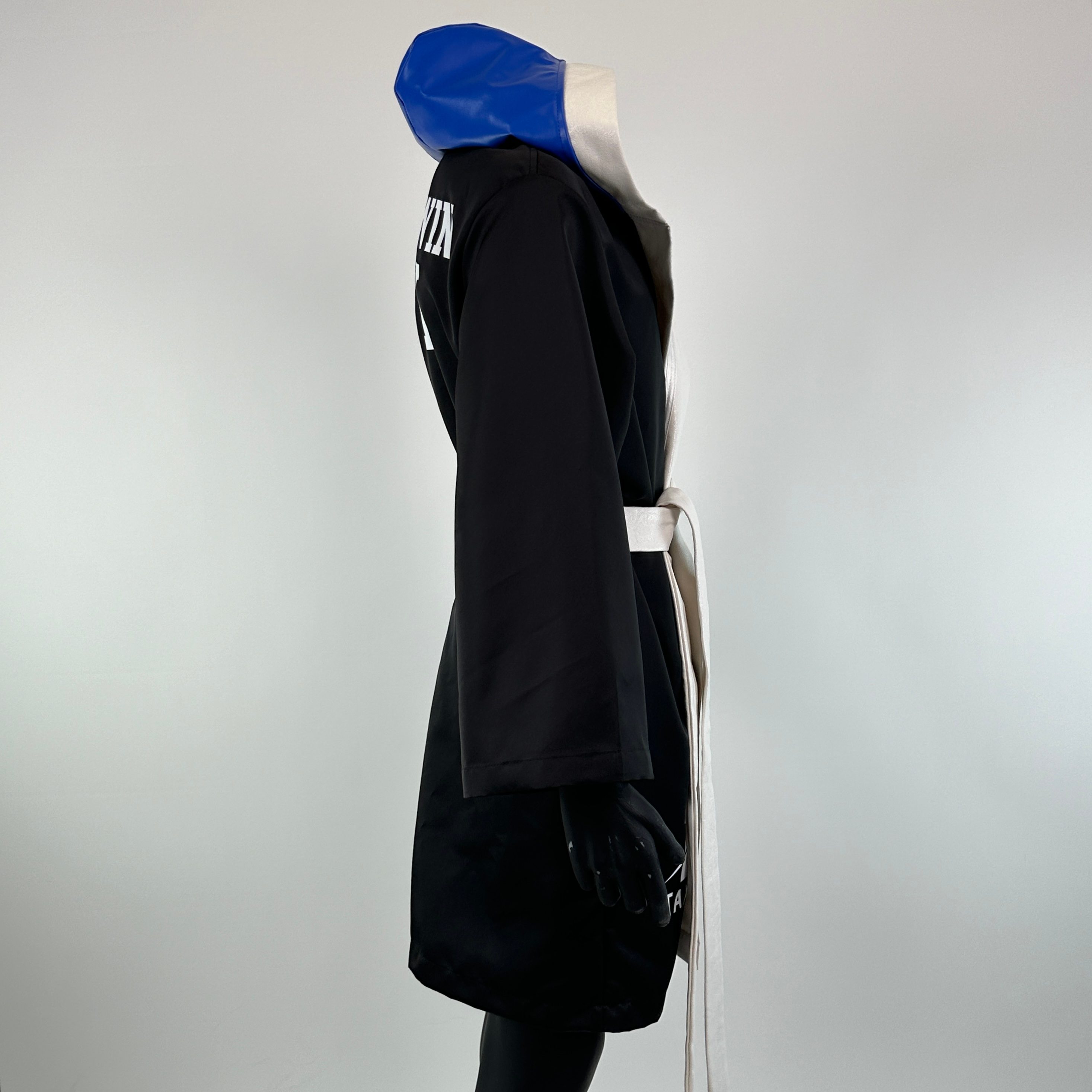 Easy Robe Bum 158367 Robes