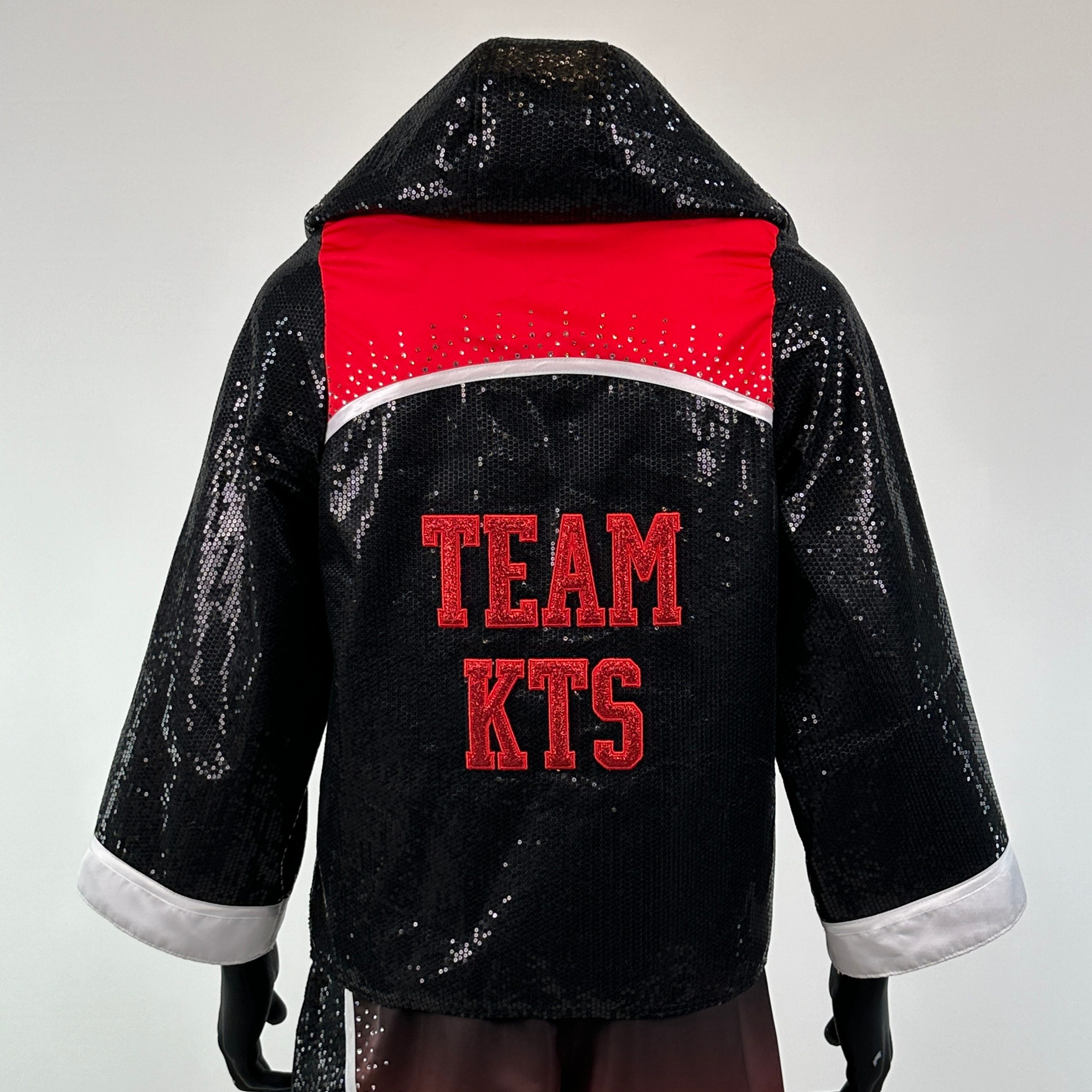 RJJ Jacket JOULAIN 159367 Jackets