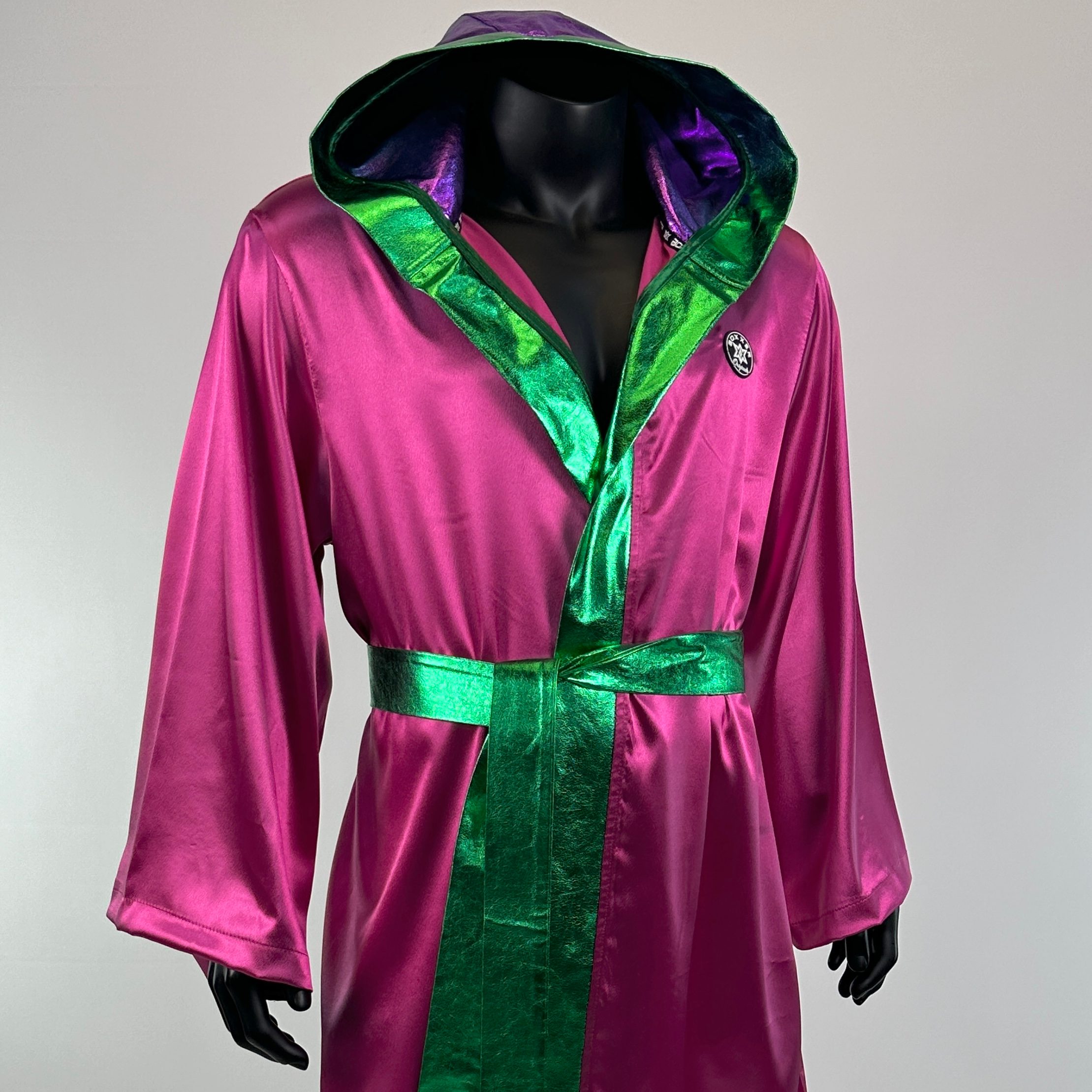 Easy Robe Old Marije 156902 Robes