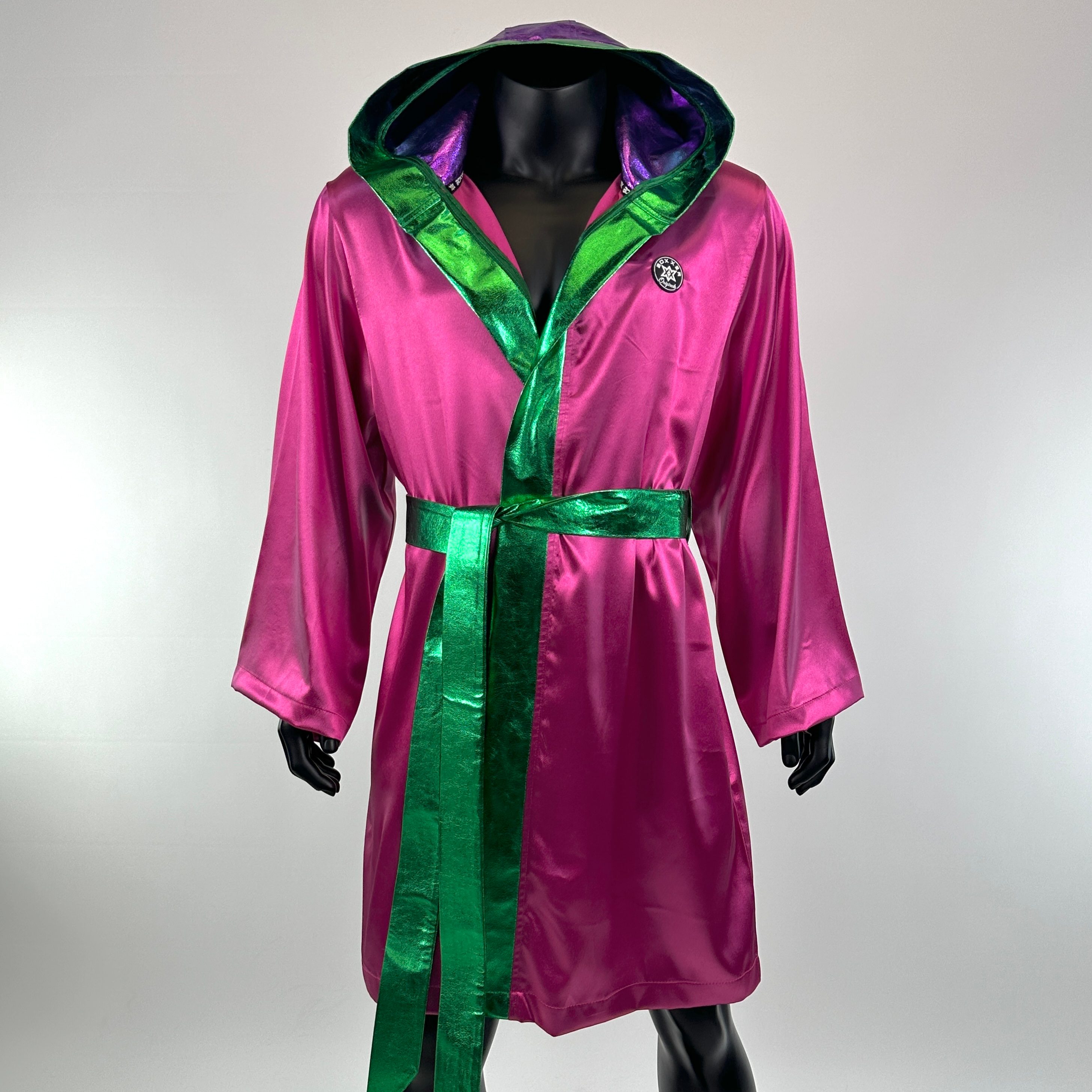 Easy Robe Marije 156902 Robes