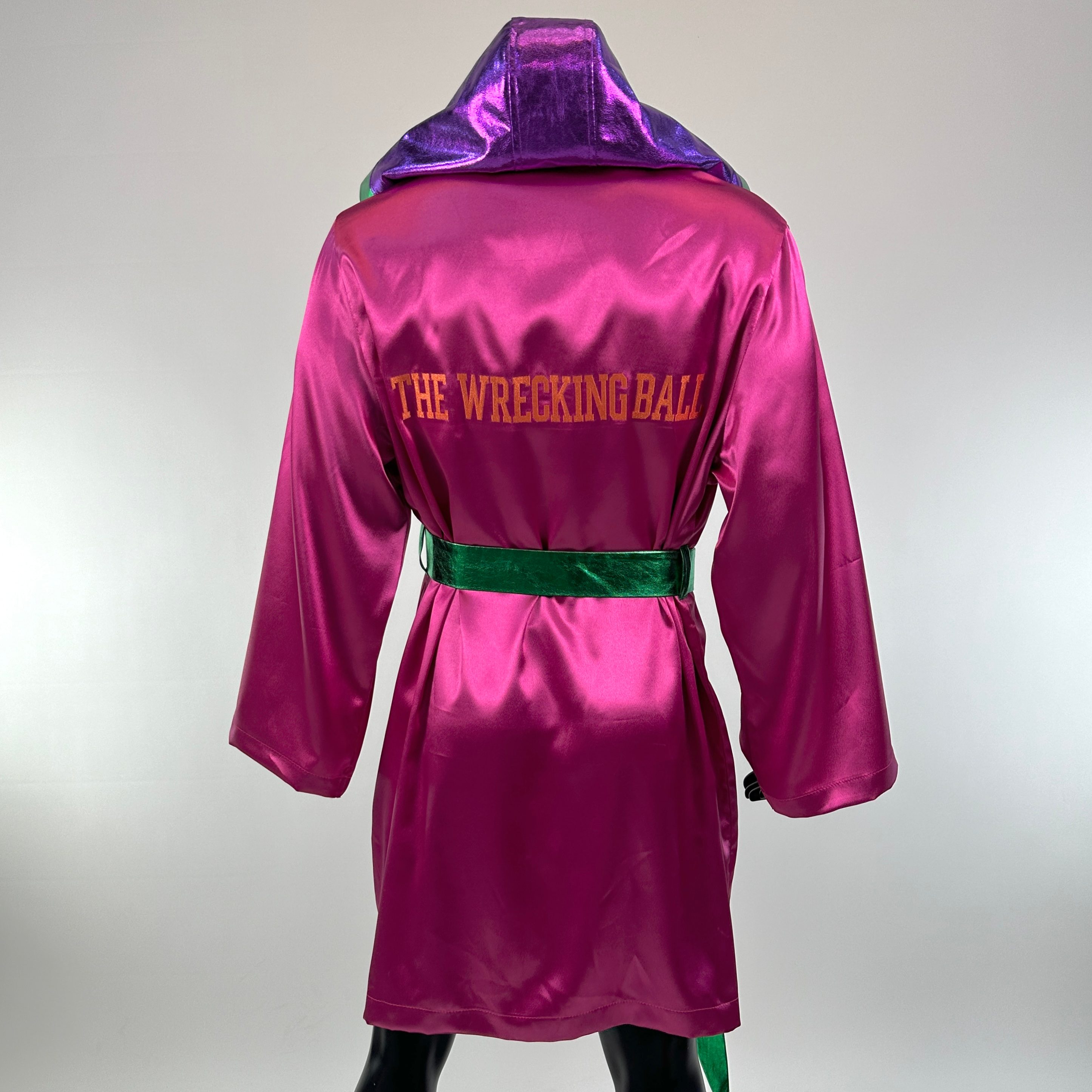 Easy Robe Marije 156902 Robes