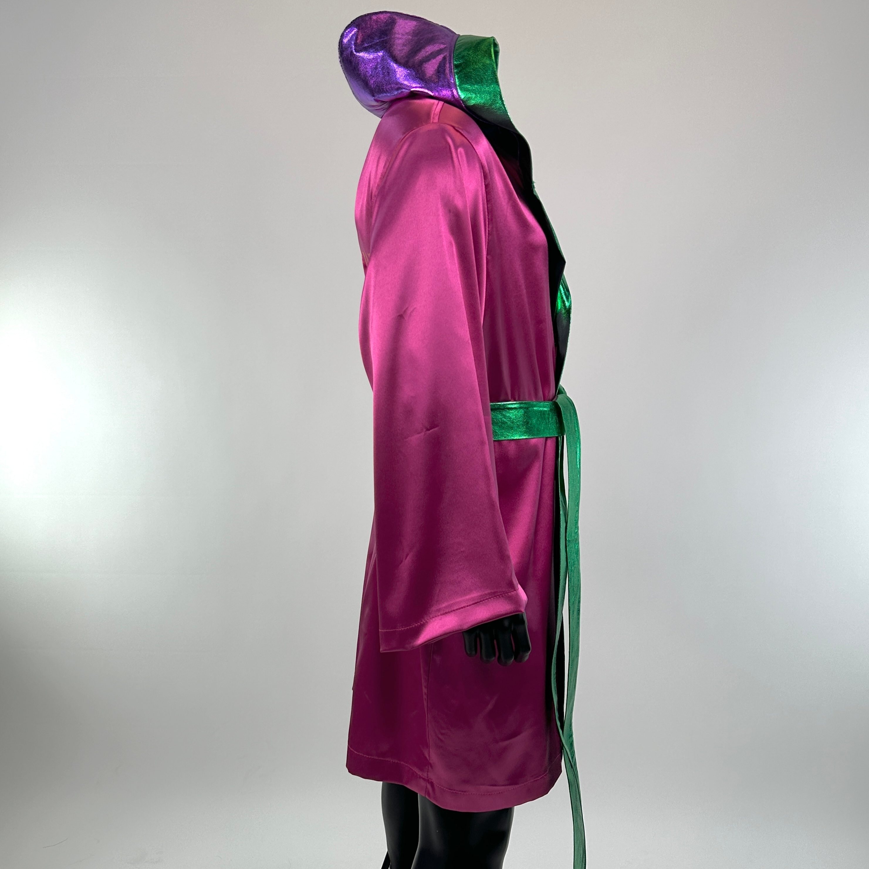 Easy Robe Marije 156902 Robes