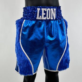 Leon 159245