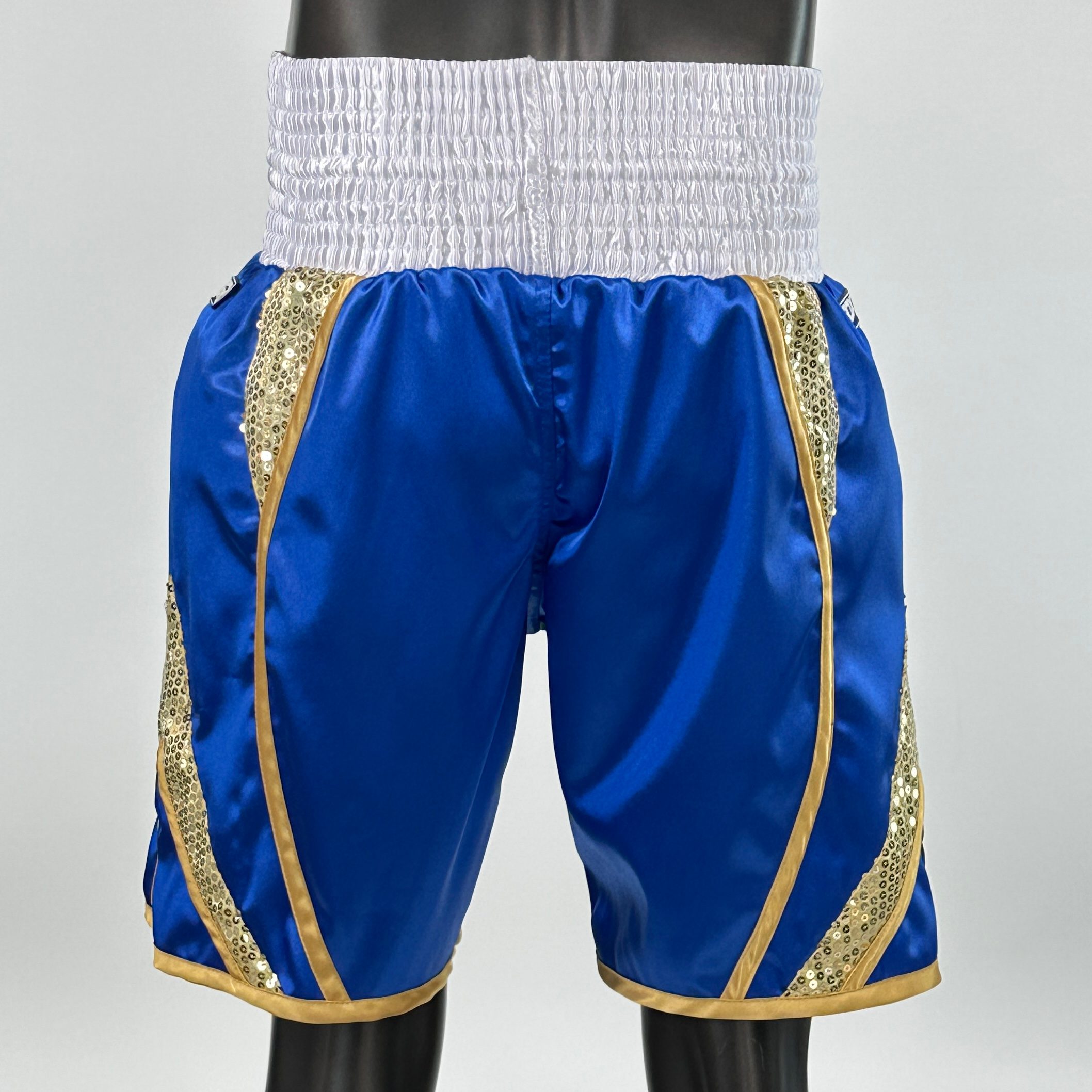 Haymaker BX 118780 Cody Custom Boxing Shorts & Trunks