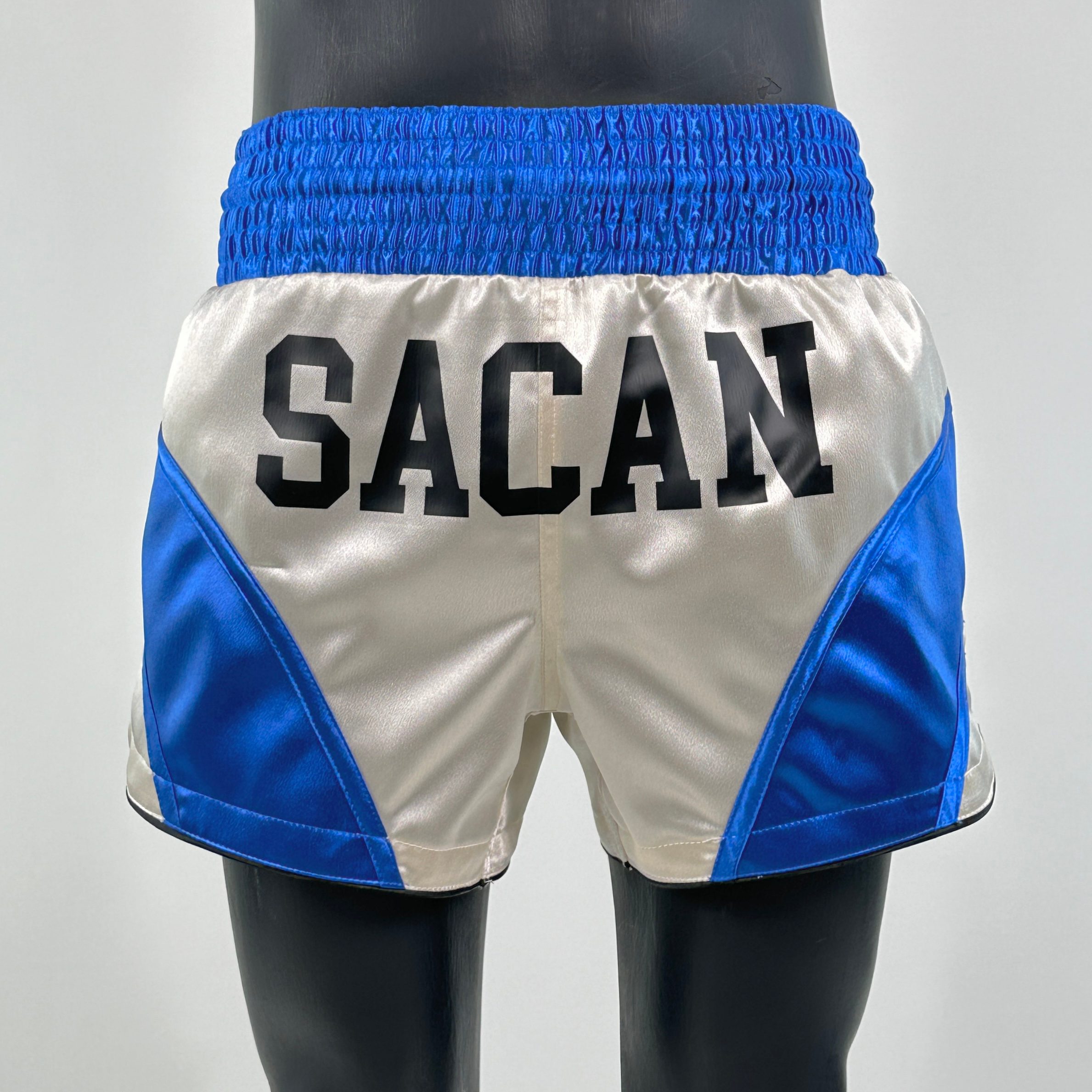 Comet MTS Peichen 160059 Muay Thai Shorts