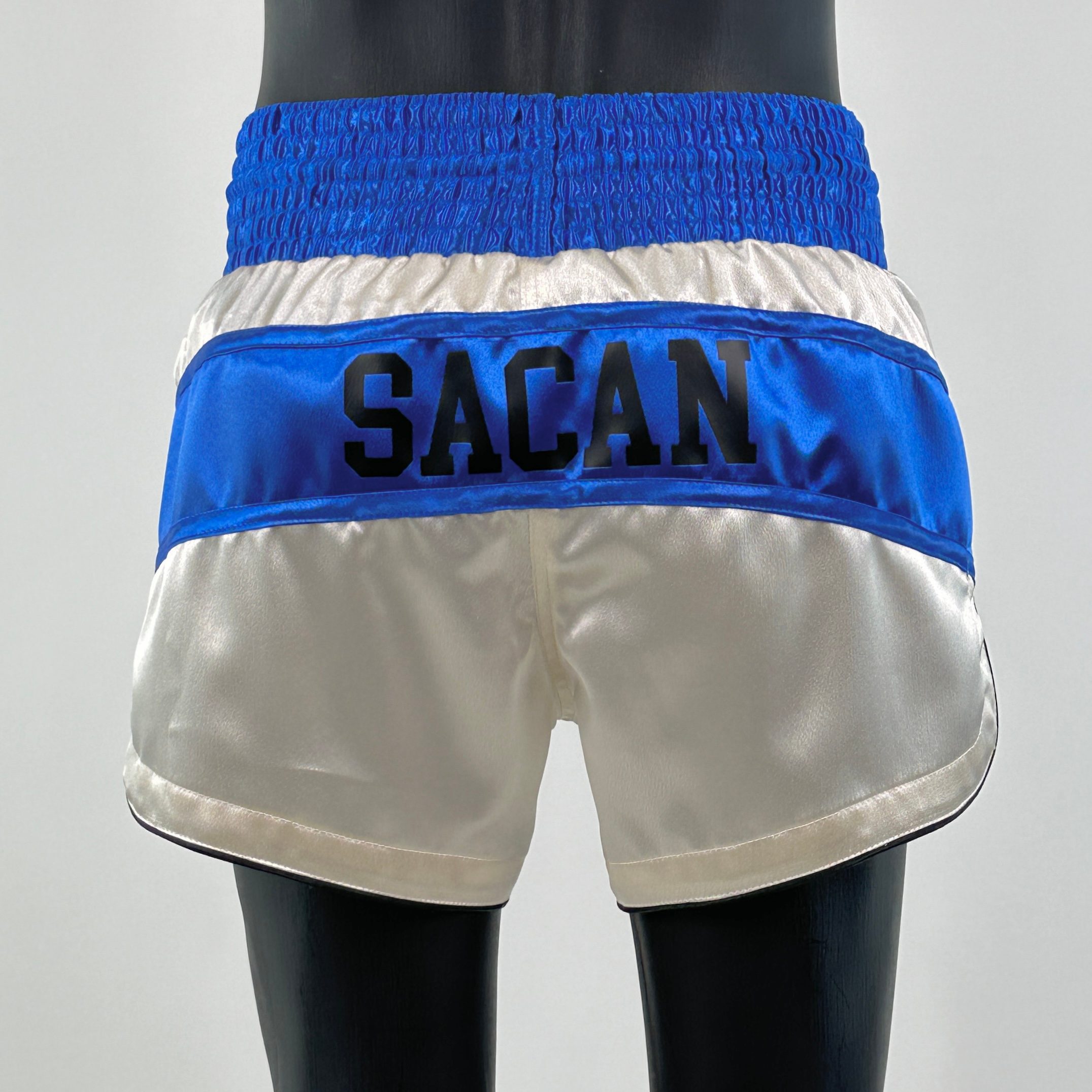 Comet MTS Peichen 160059 Muay Thai Shorts
