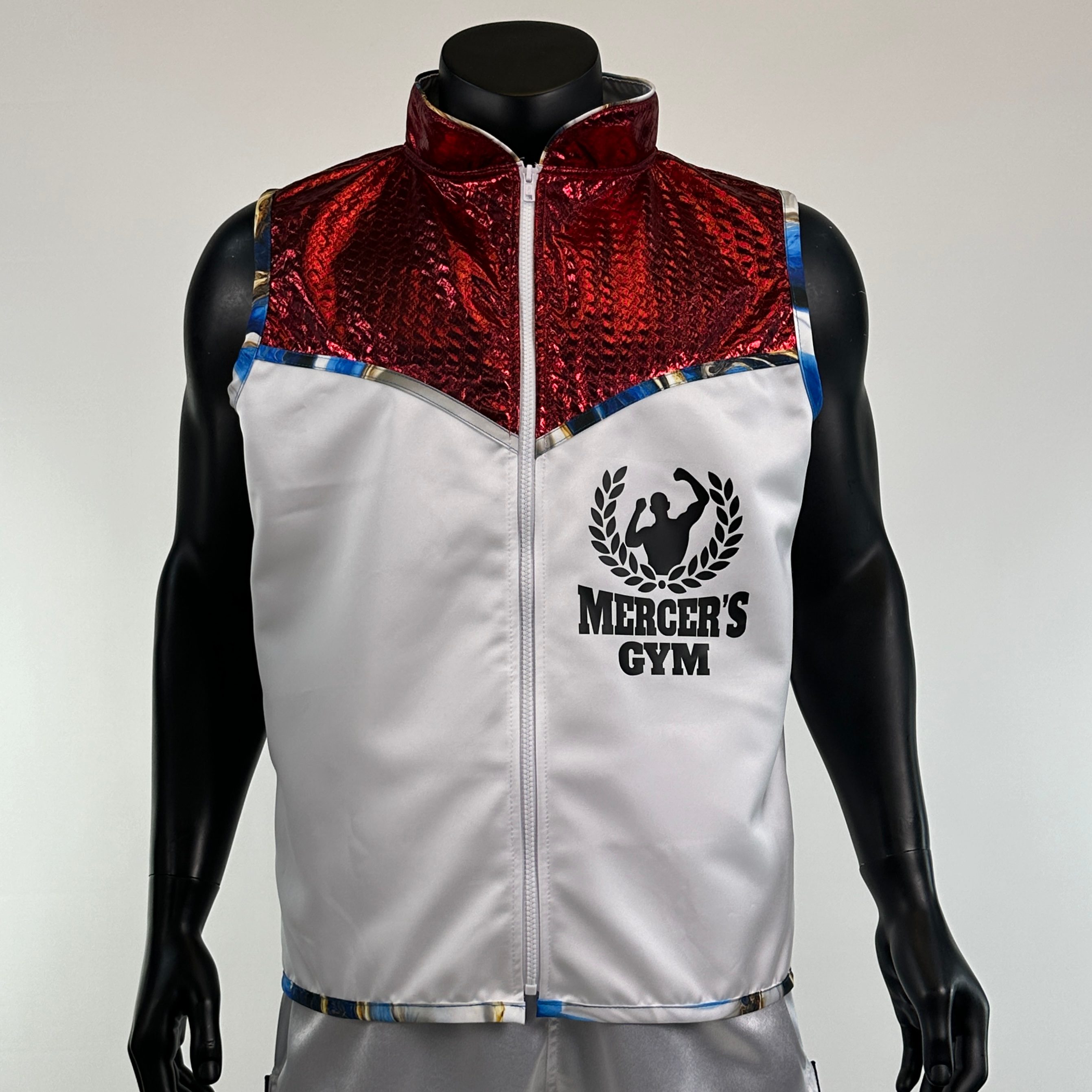 Lorenzo JKt Olivian 158010 Jackets