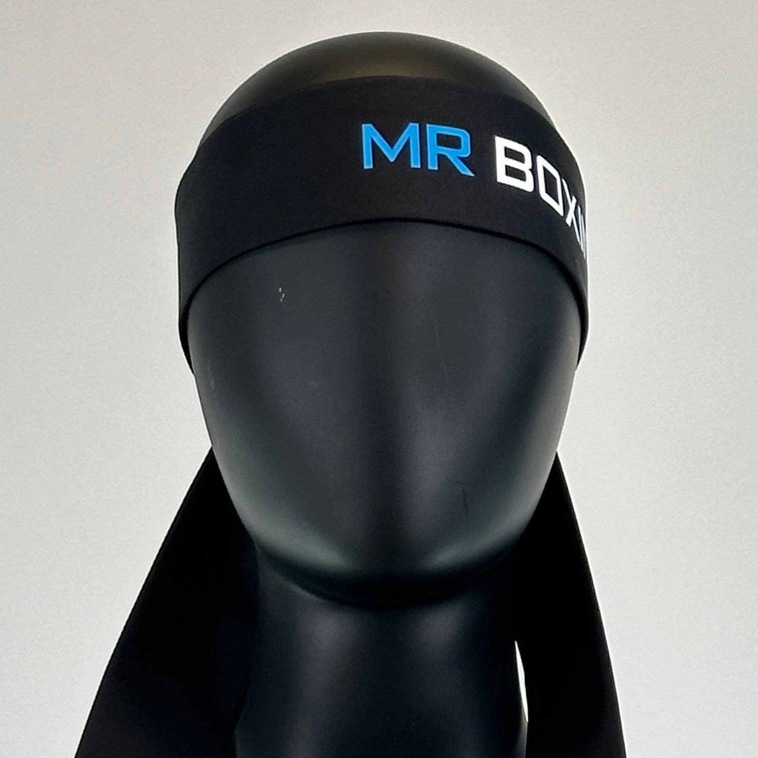 headband Mathias 158247 Caps