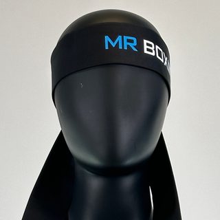 headband Mathias 158247 Caps