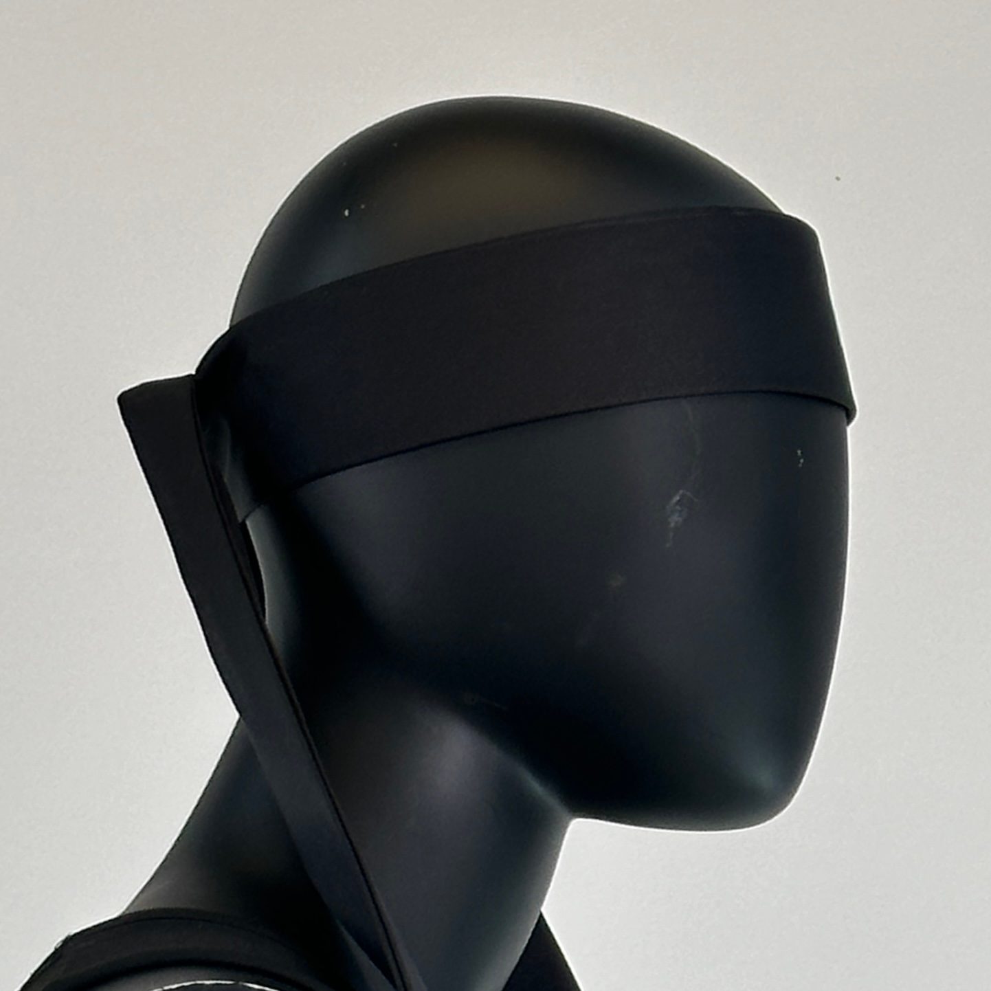 headband Mathias 158247 Caps