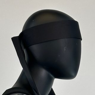headband Mathias 158247 Caps