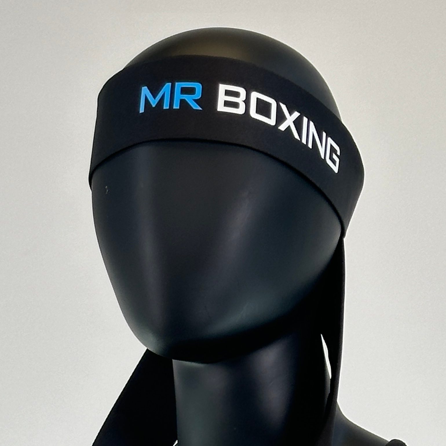 headband Mathias 158247 Caps