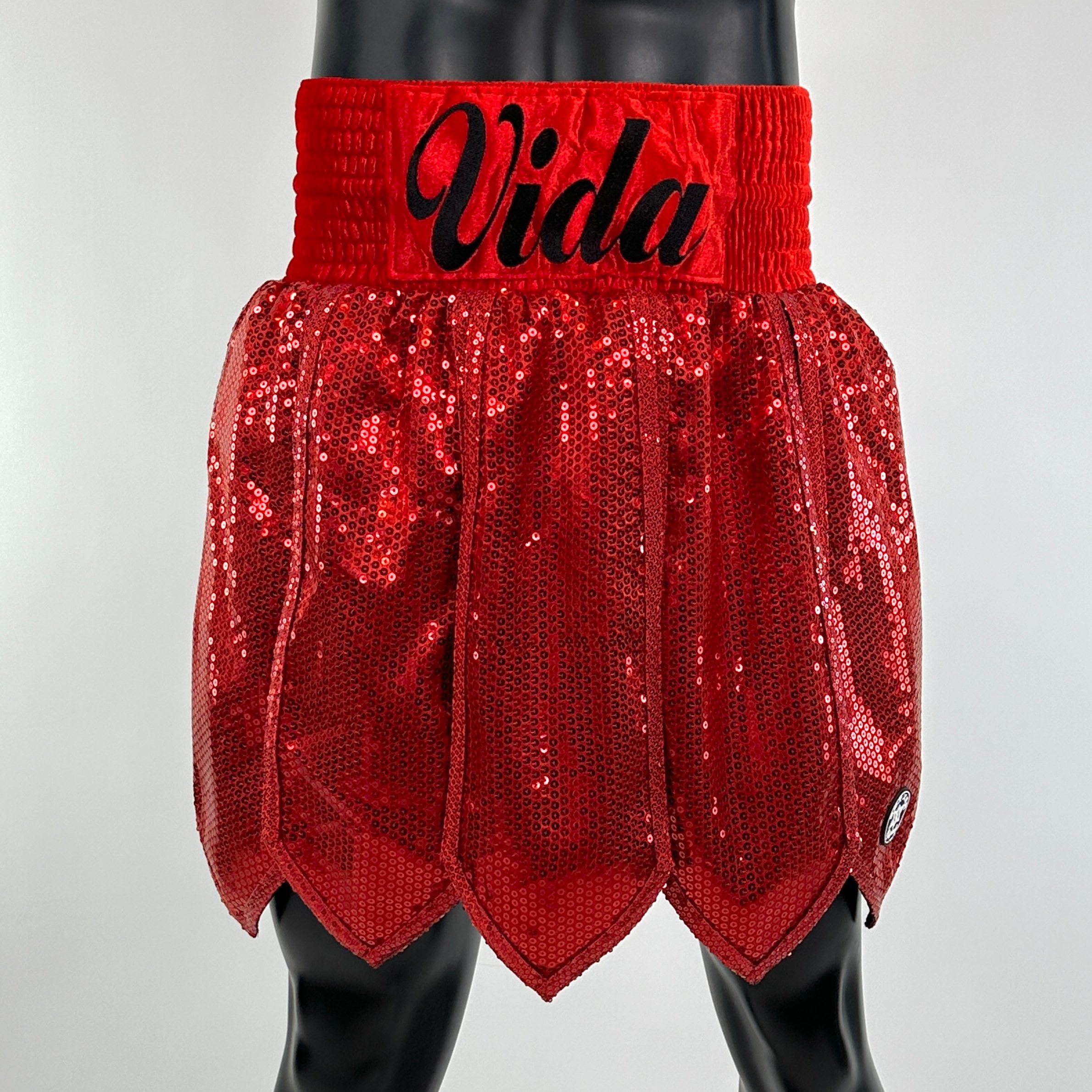 Roman Gladiator  Manuel 160185 Gladiator Shorts