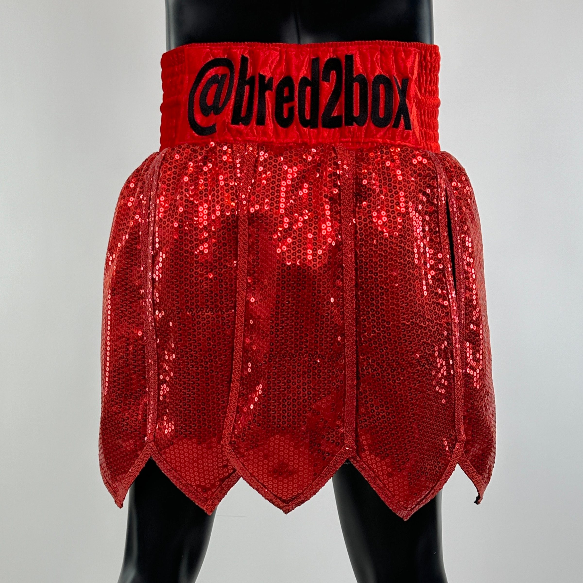 Roman Gladiator  Manuel 160185 Gladiator Shorts