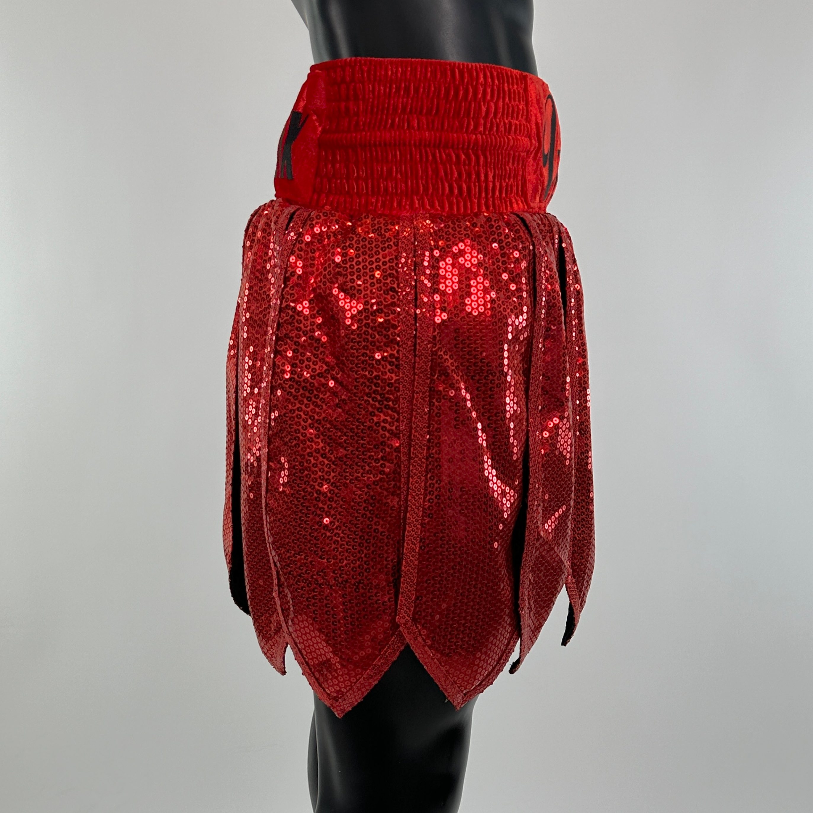 Roman Gladiator  Manuel 160185 Gladiator Shorts