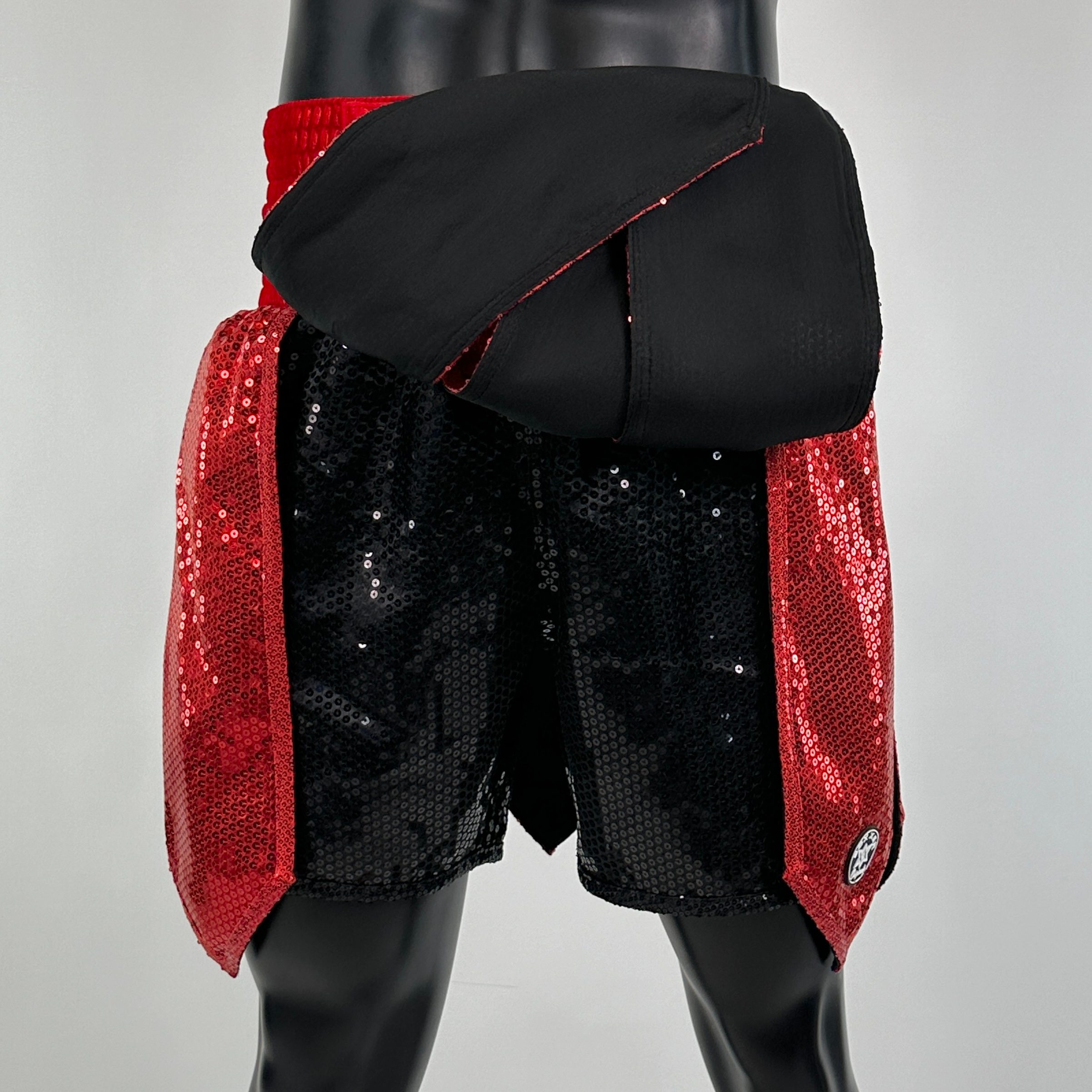 Roman Gladiator  Manuel 160185 Gladiator Shorts