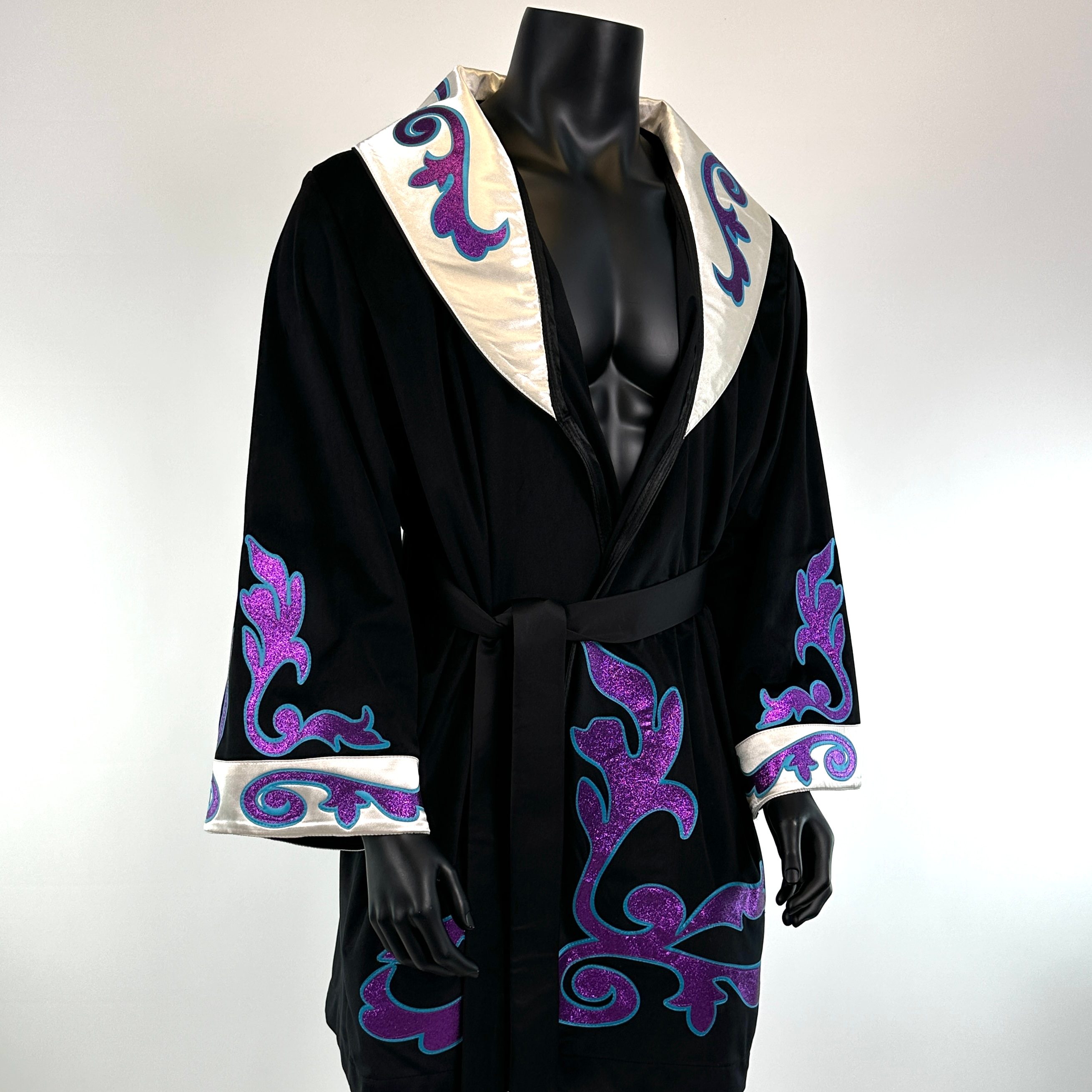 Regal Robe  Daniel 158652 Robes