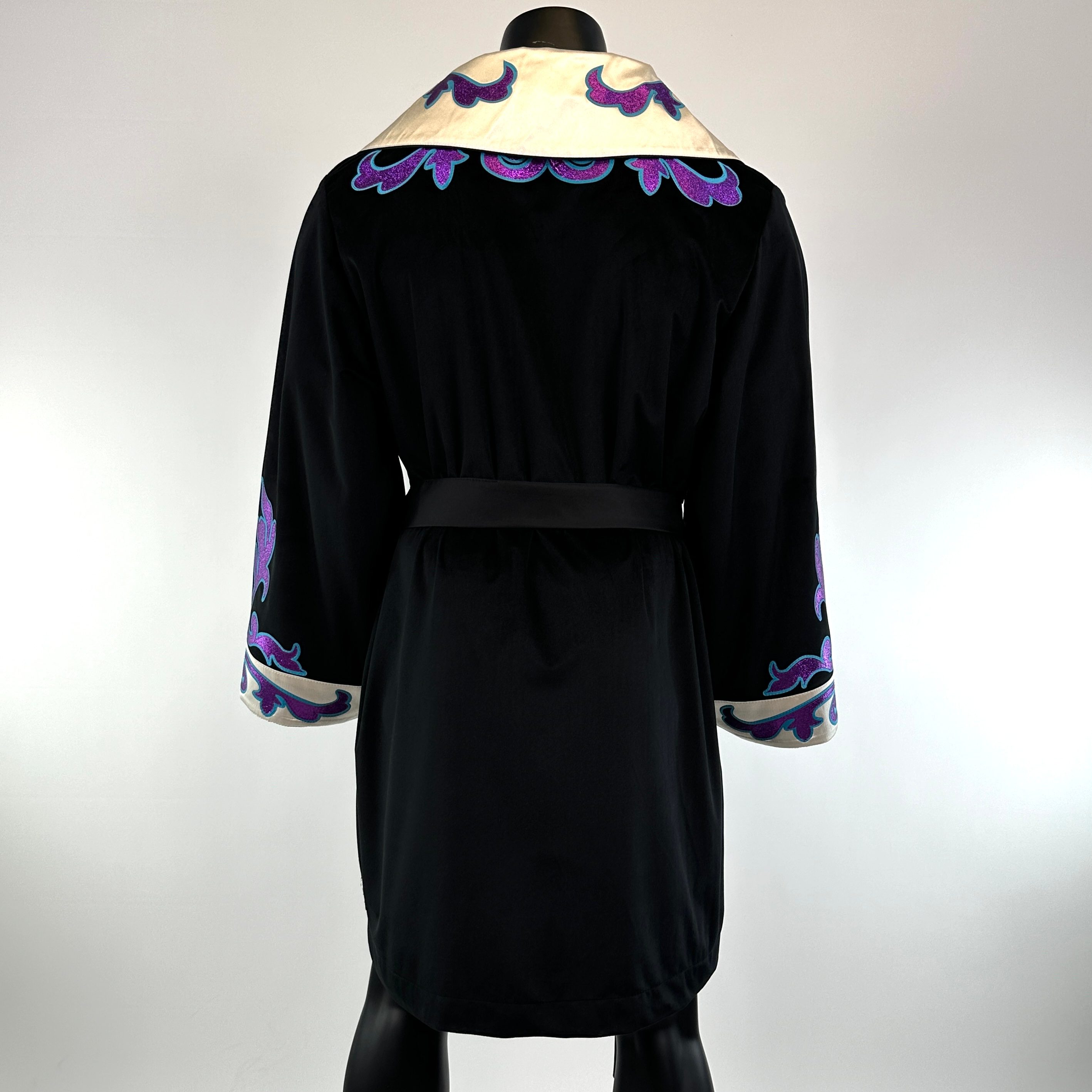 Regal Robe  Daniel 158652 Robes