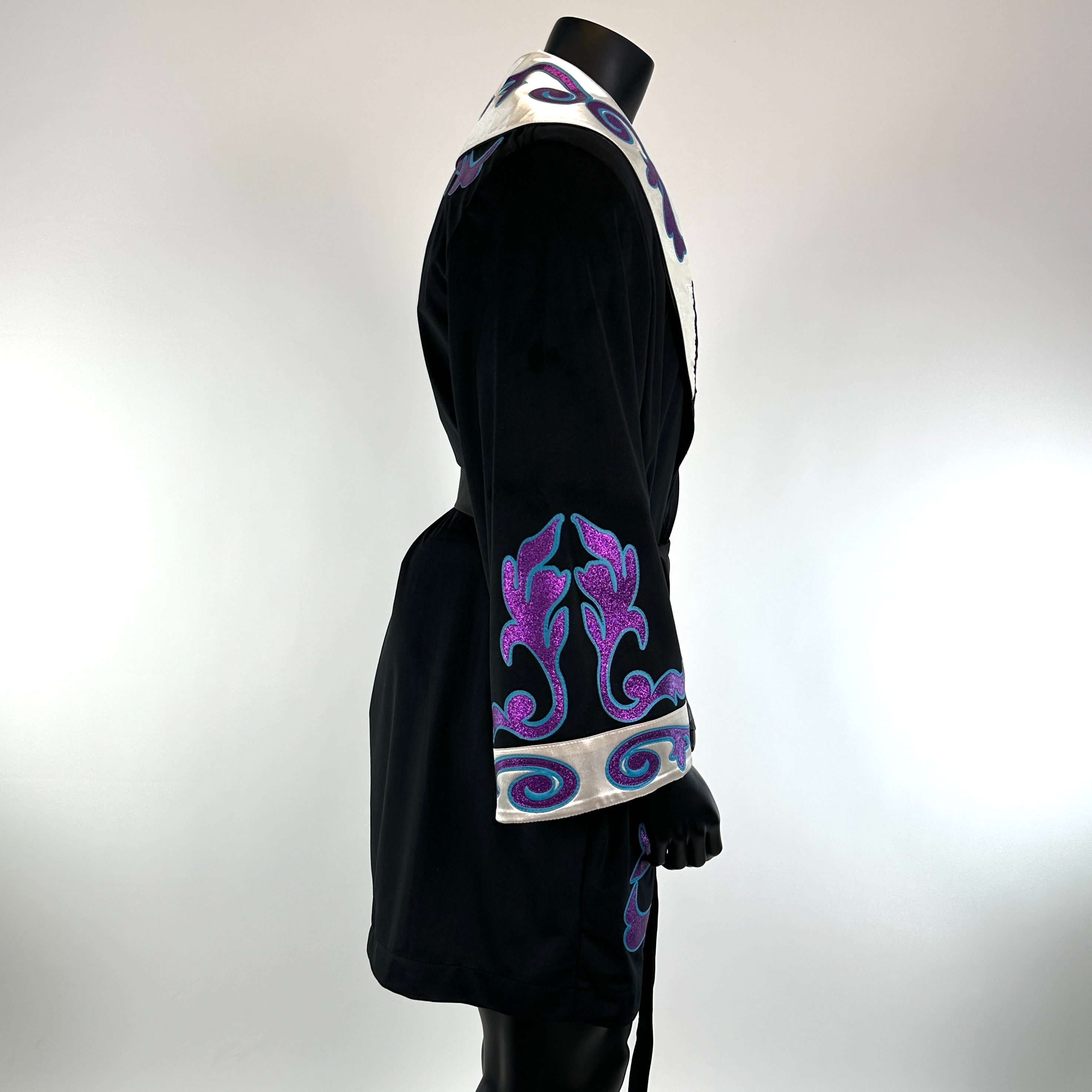 Regal Robe  Daniel 158652 Robes