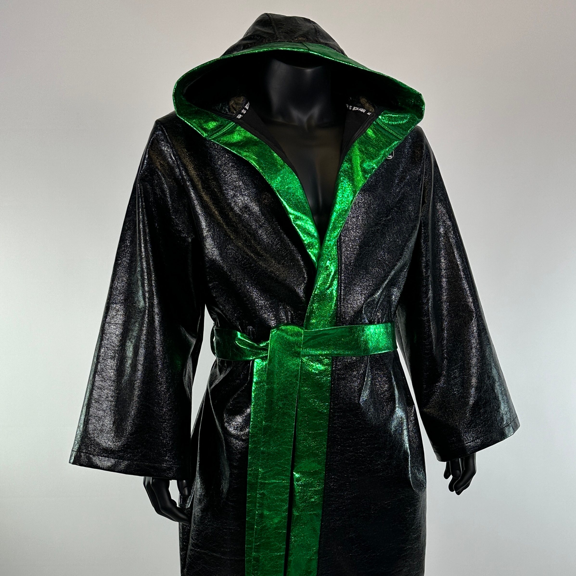 Easy Robe Old Veronica 159653 Robes