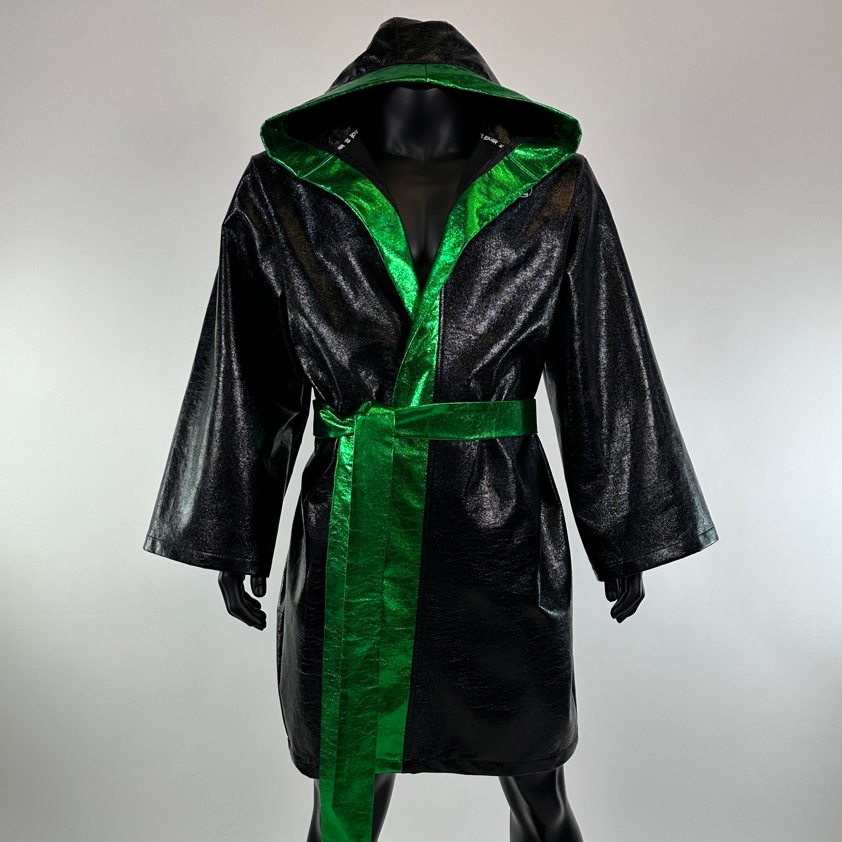 Easy Robe Veronica 159653 Robes