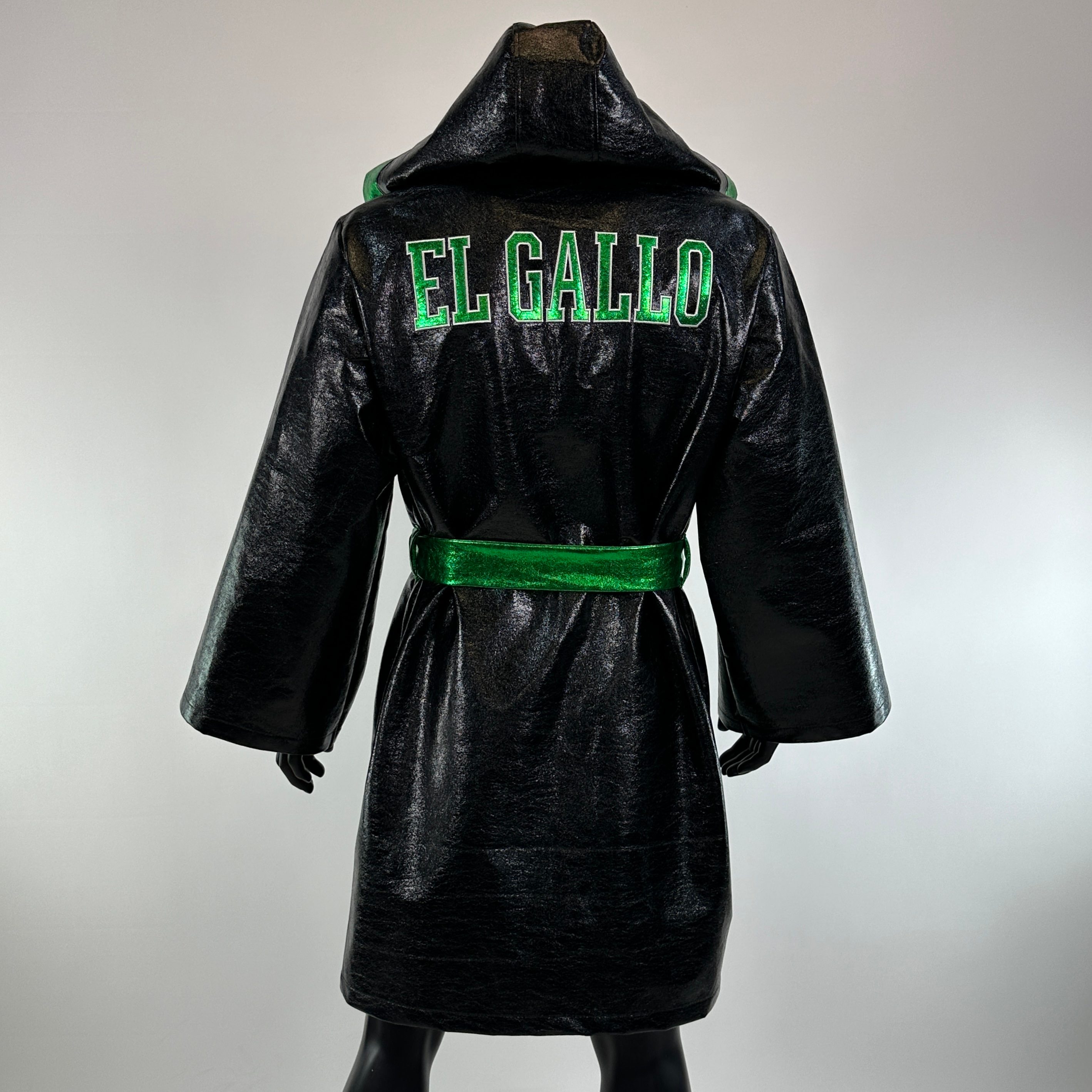 Easy Robe Veronica 159653 Robes