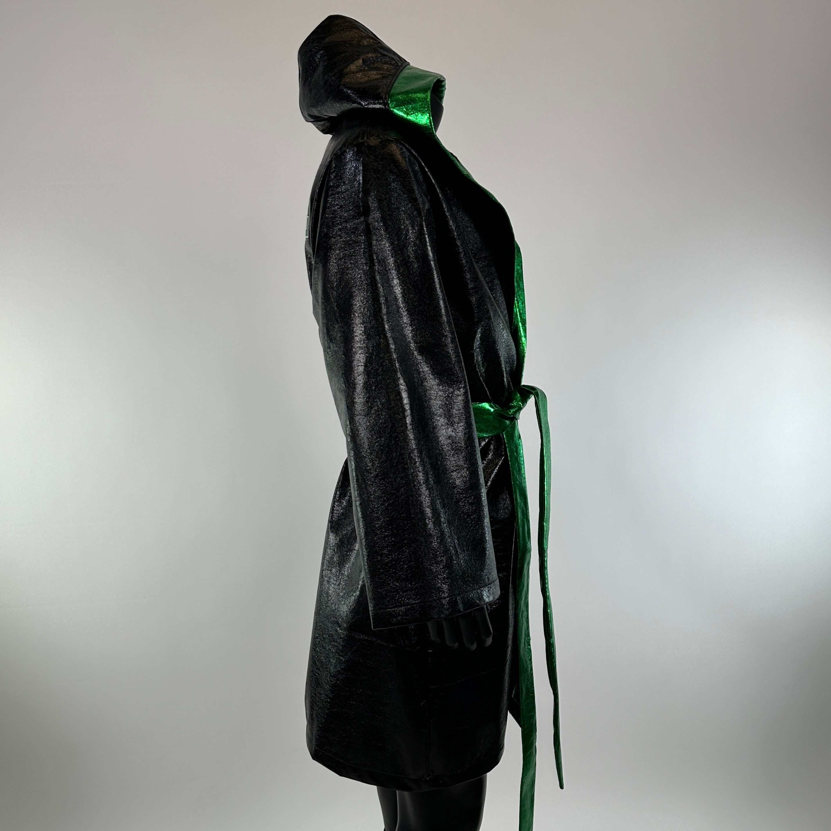 Easy Robe Veronica 159653 Robes