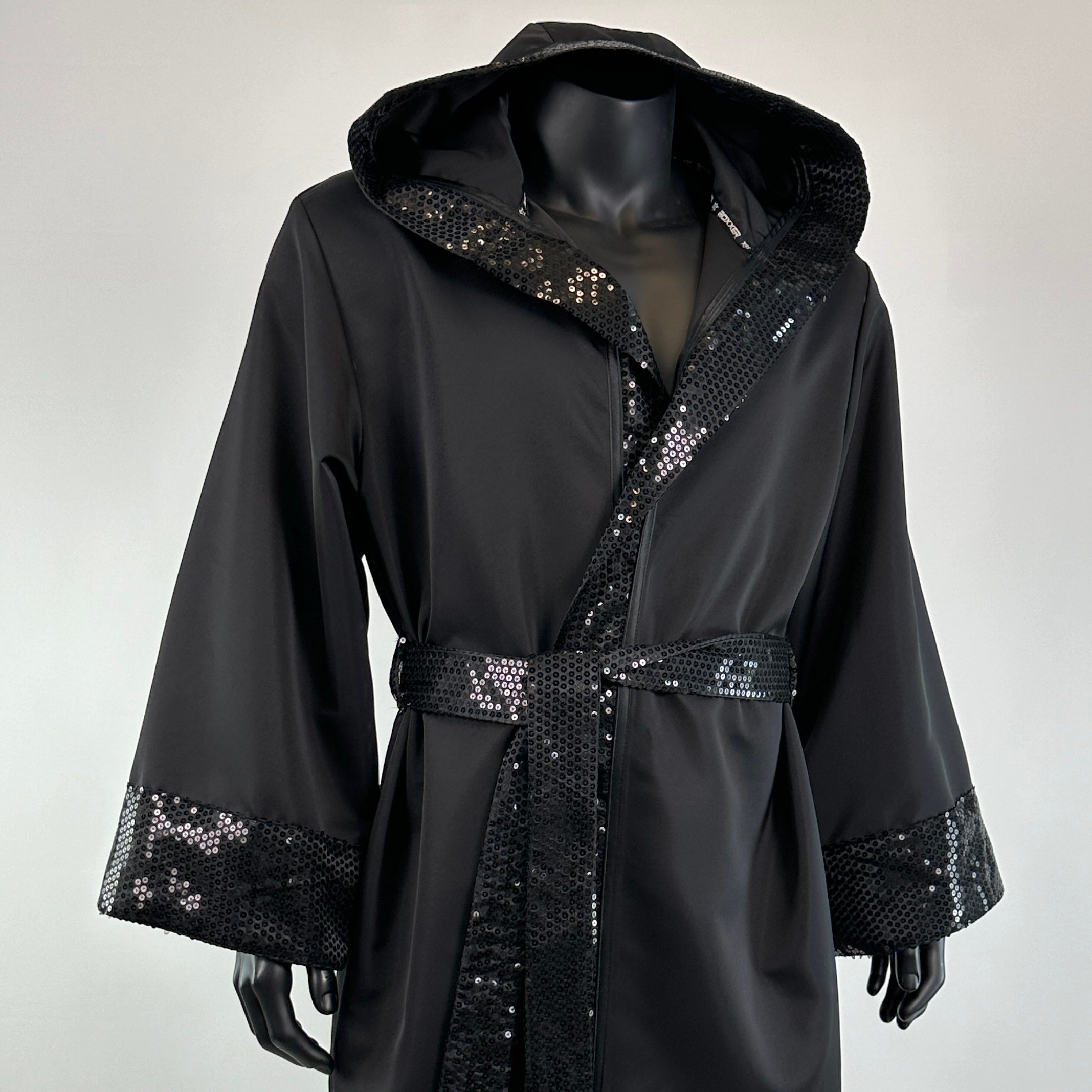 Classic Robe Jordan 160244 Robes