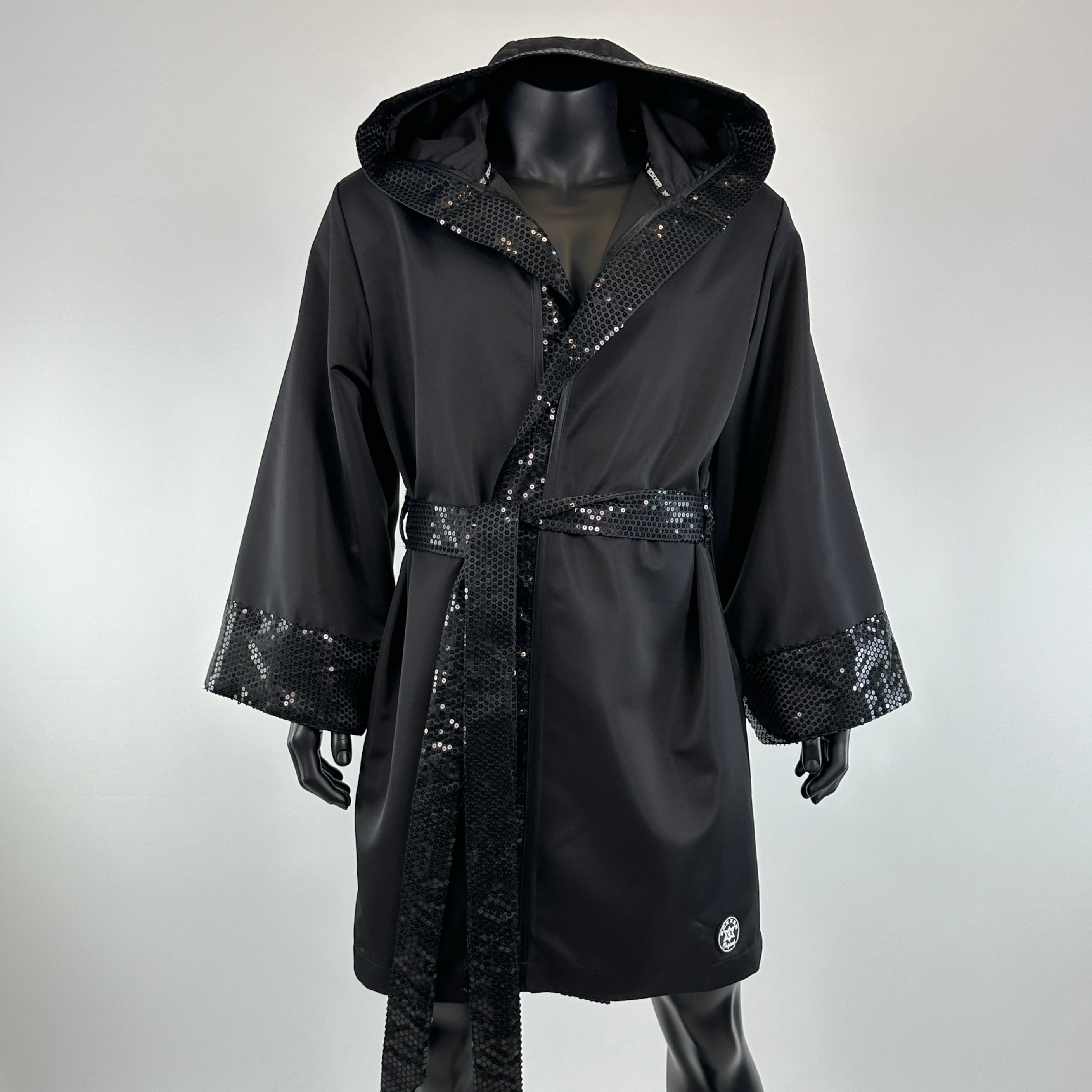 Classic Robe Jordan 160244 Robes