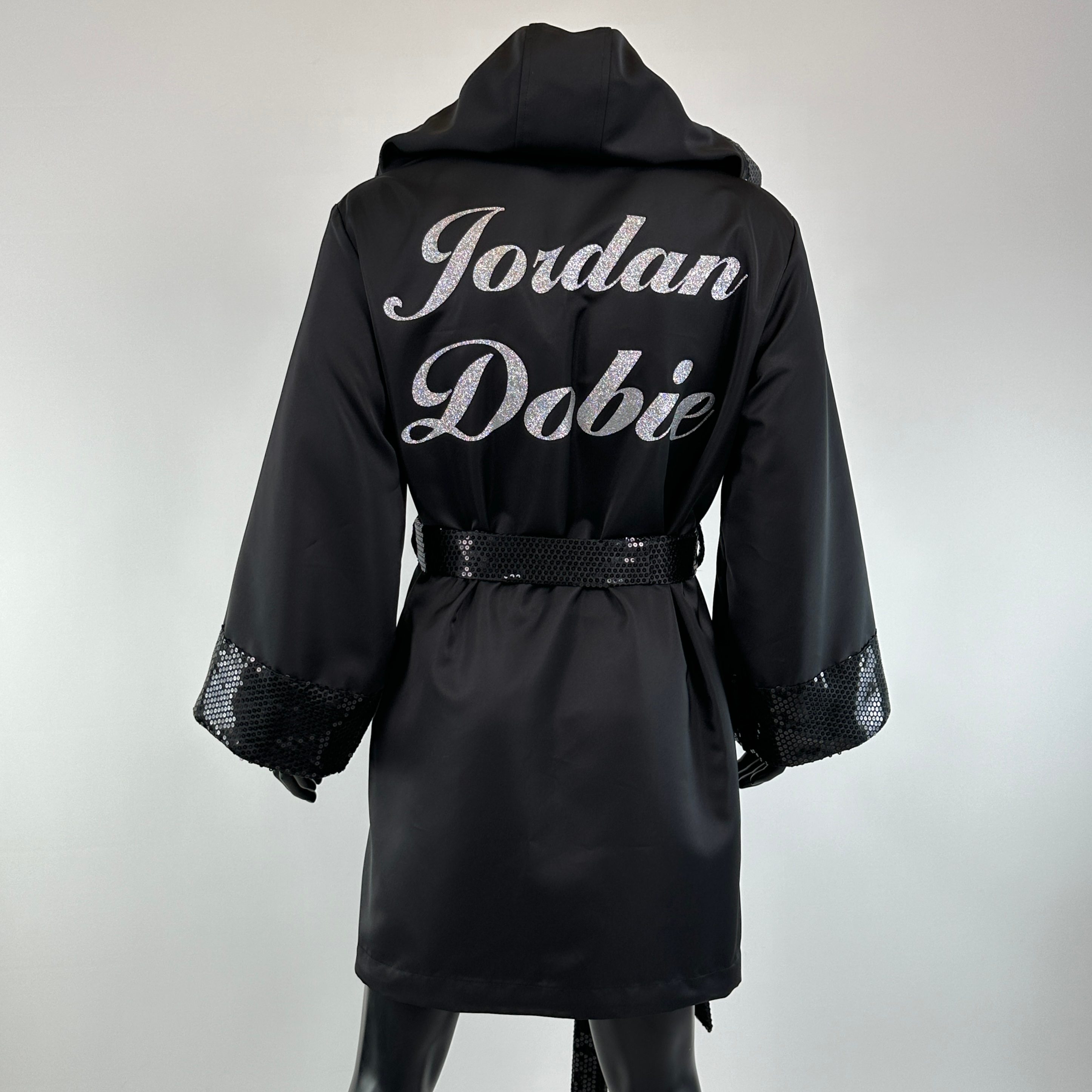 Classic Robe Jordan 160244 Robes