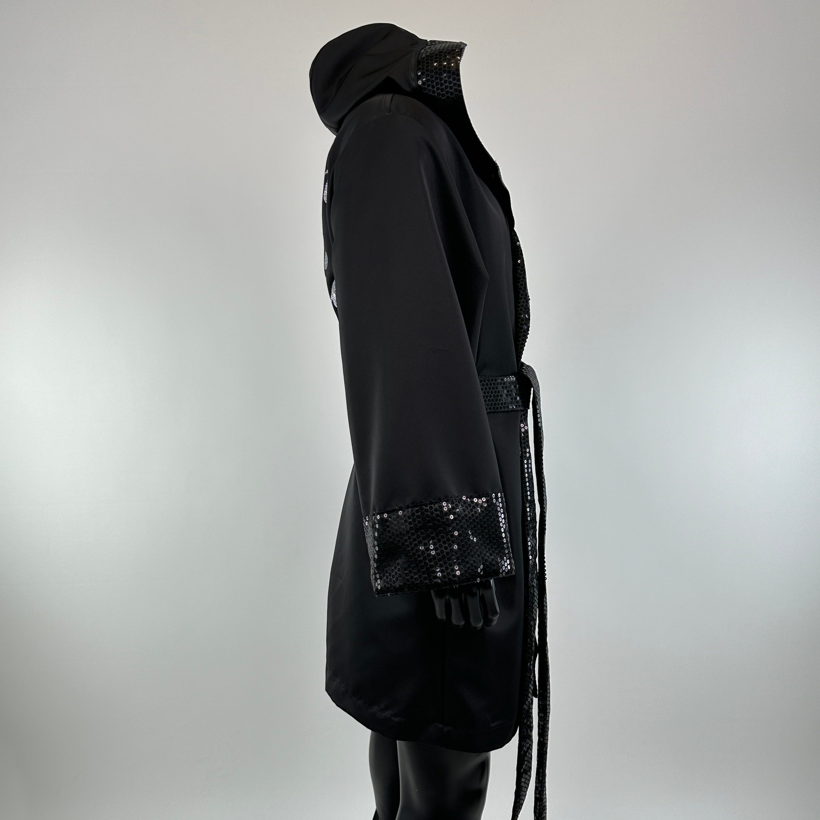 Classic Robe Jordan 160244 Robes