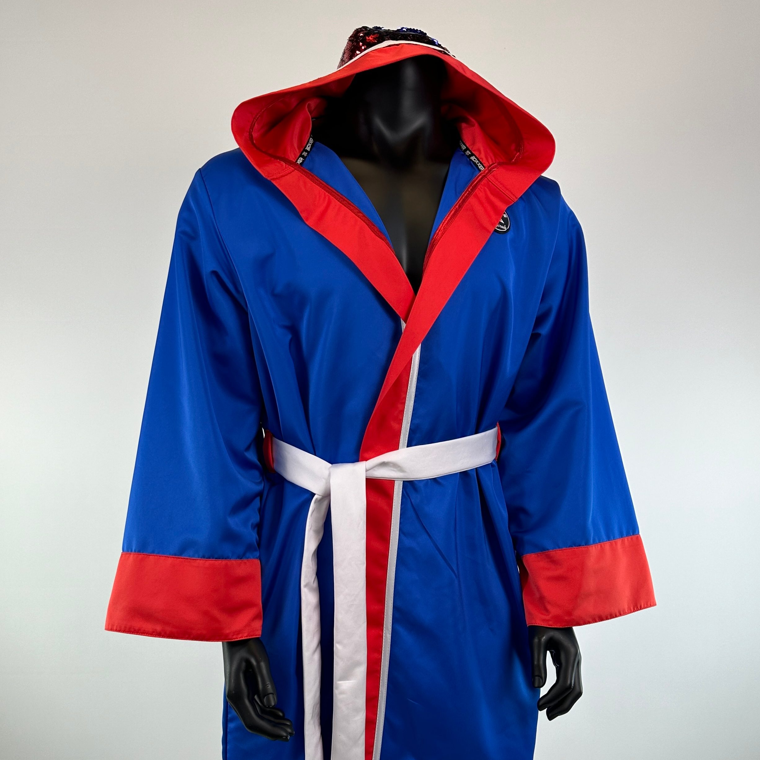 Classic Robe Brad 159621 Robes