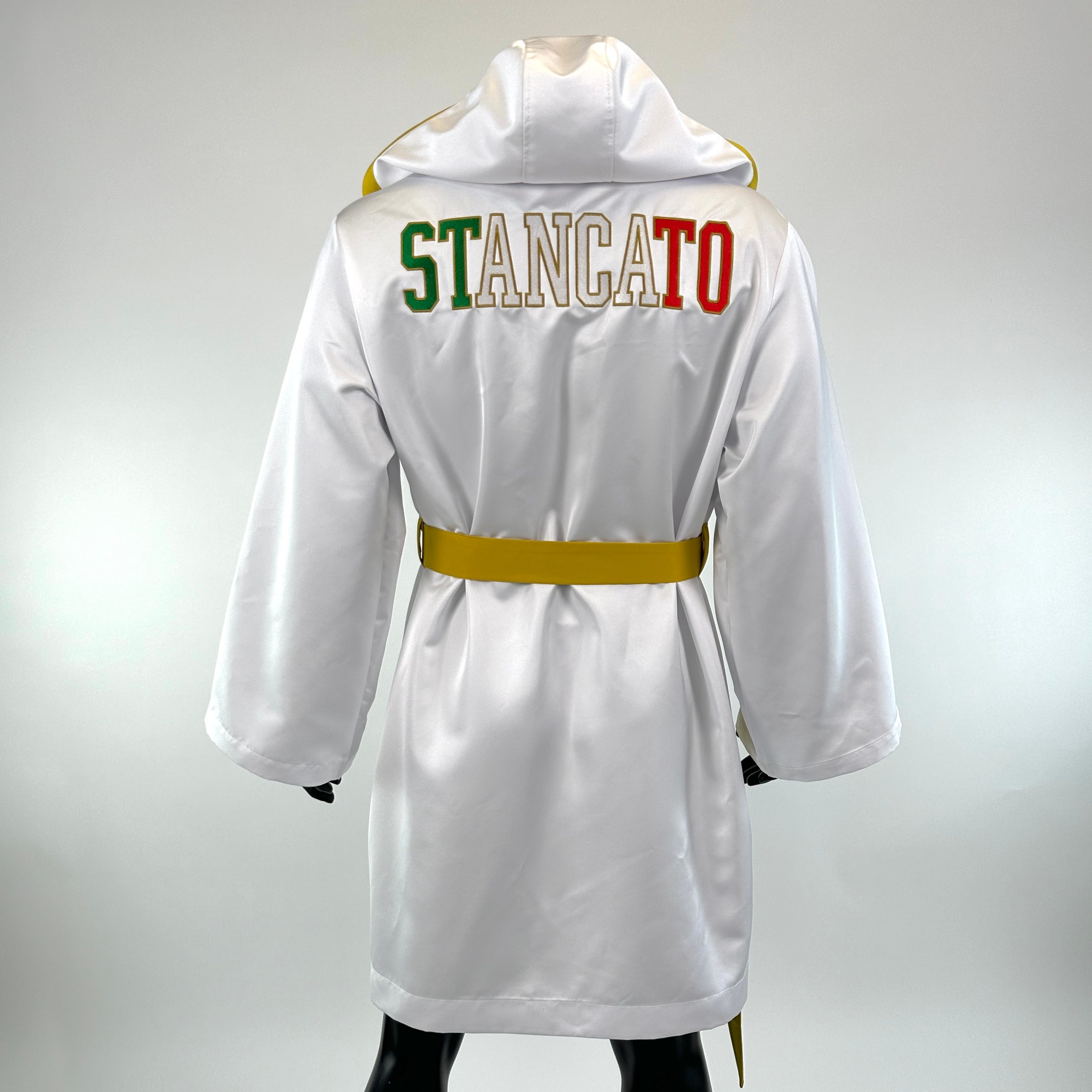 Easy Robe Jongin 158824 Robes