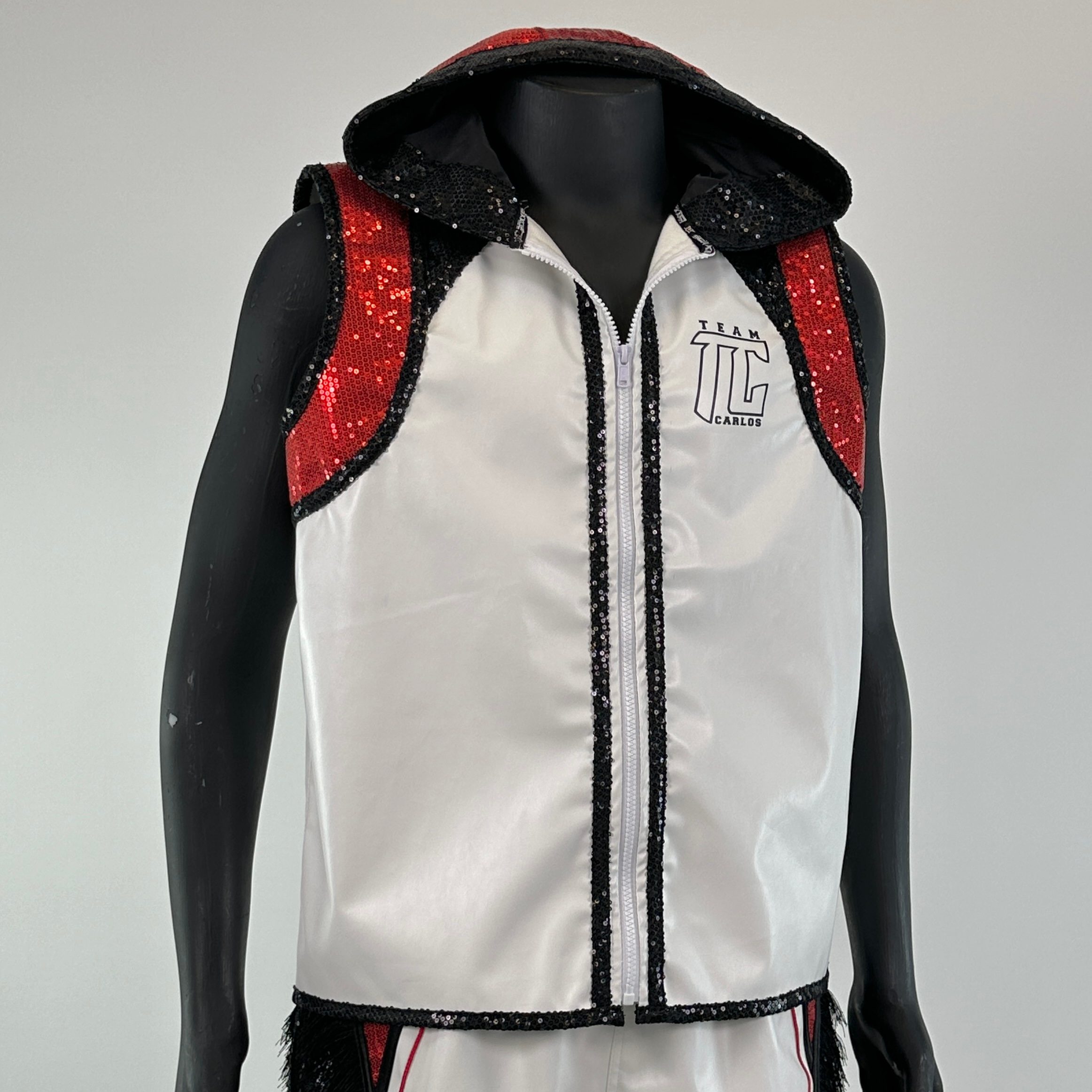 King Cobra JKT jorge 159916 Jackets