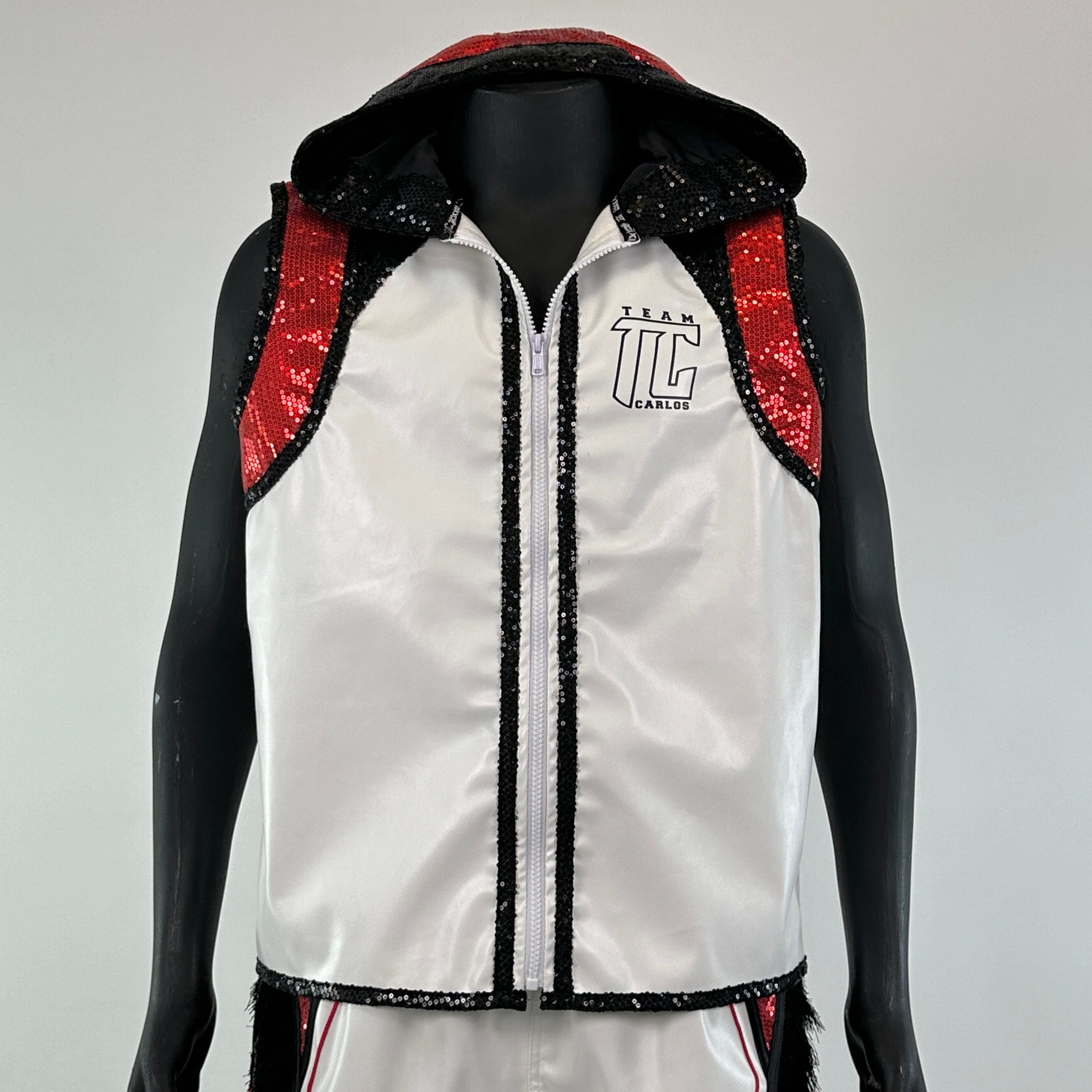 King Cobra JKT jorge 159916 Jackets
