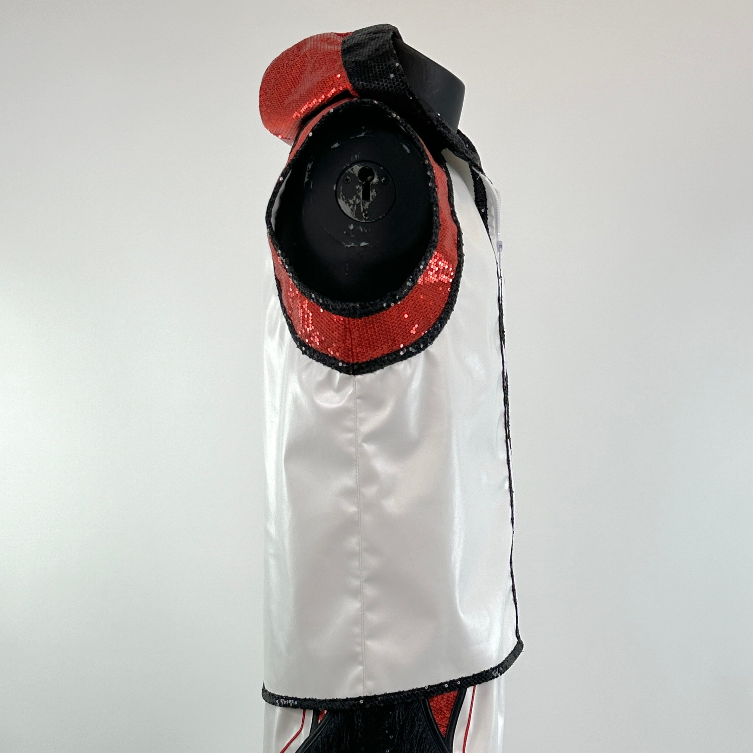 King Cobra JKT jorge 159916 Jackets