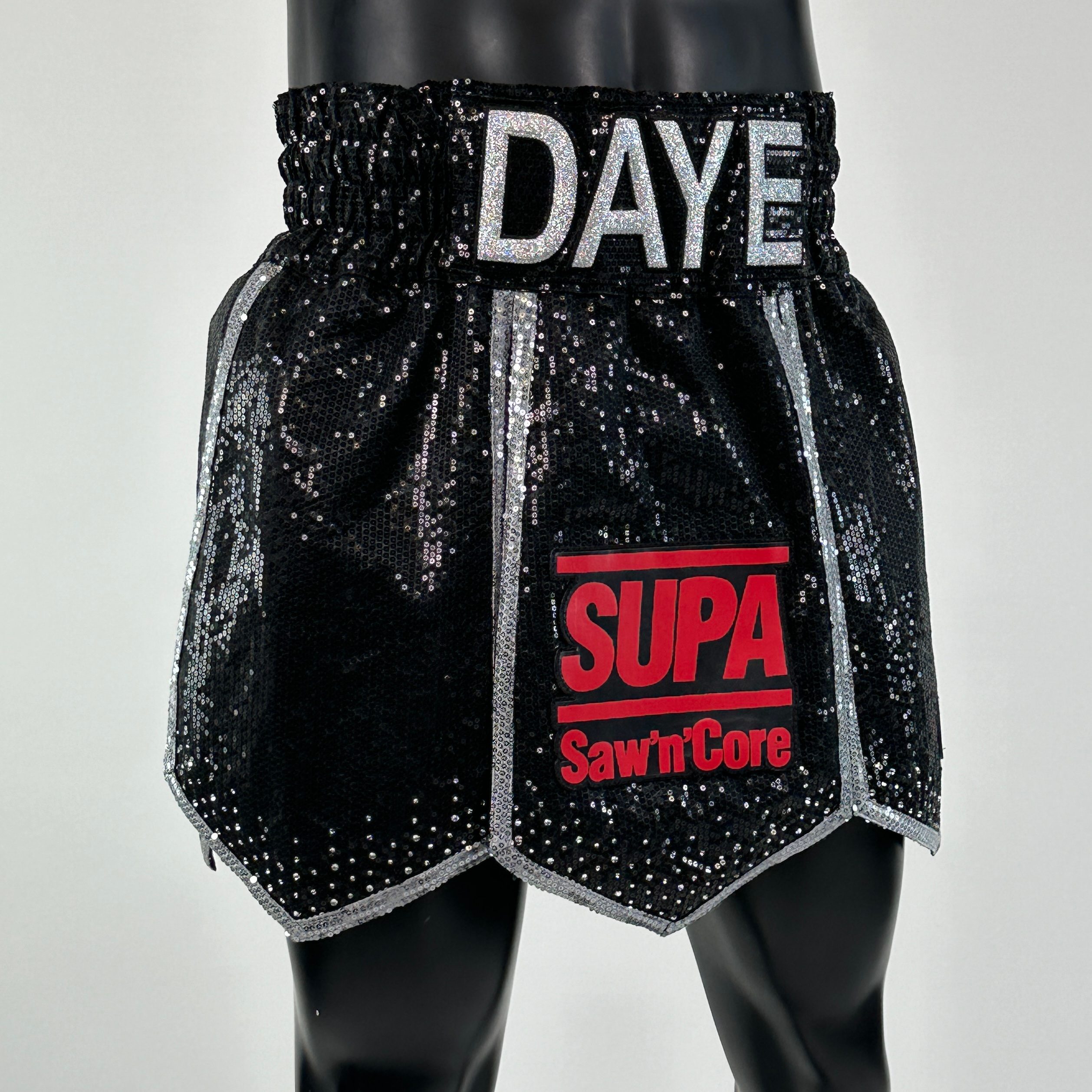 Roman MTS (short style) Ryan 159738 Gladiator Shorts