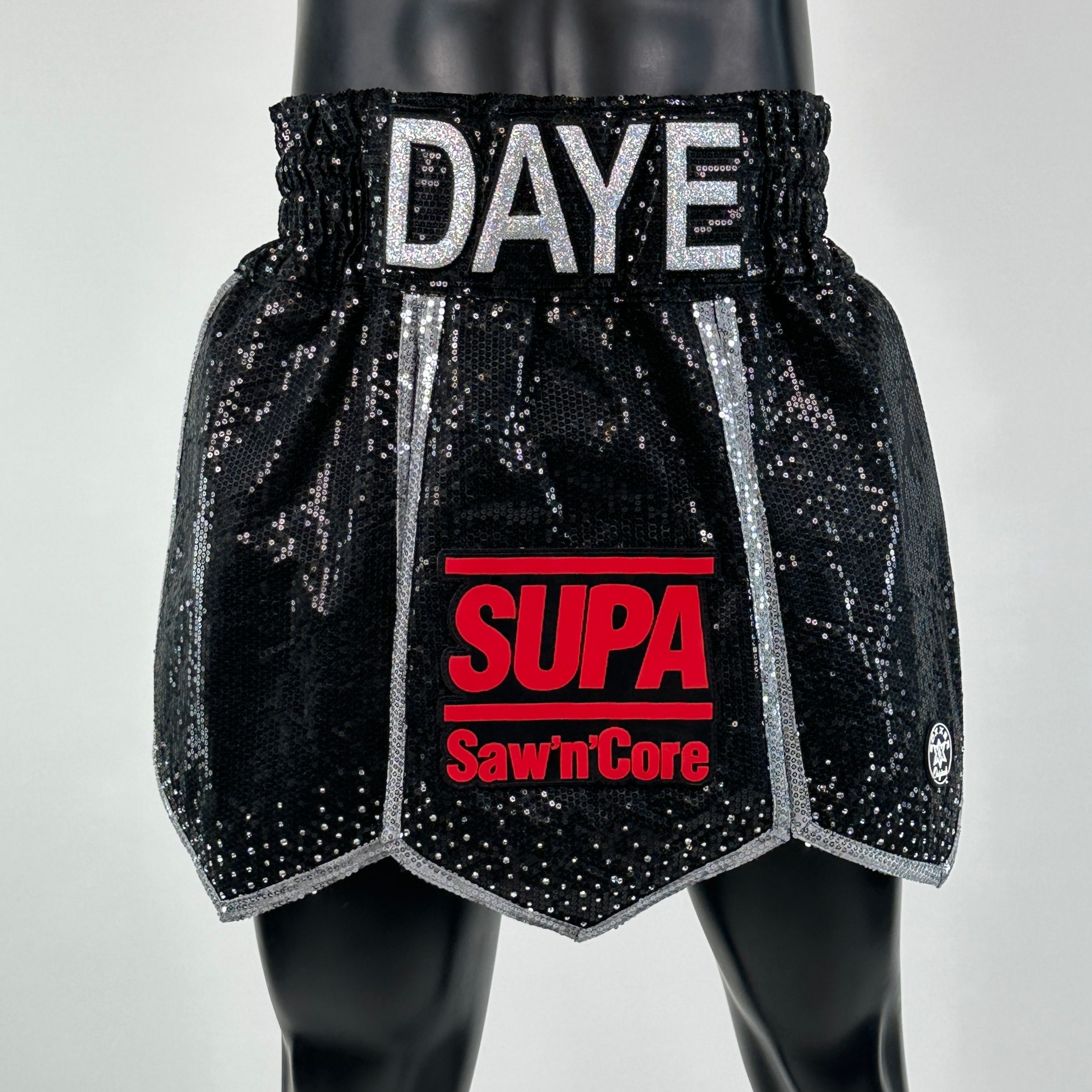 Roman MTS (short style) Ryan 159738 Gladiator Shorts