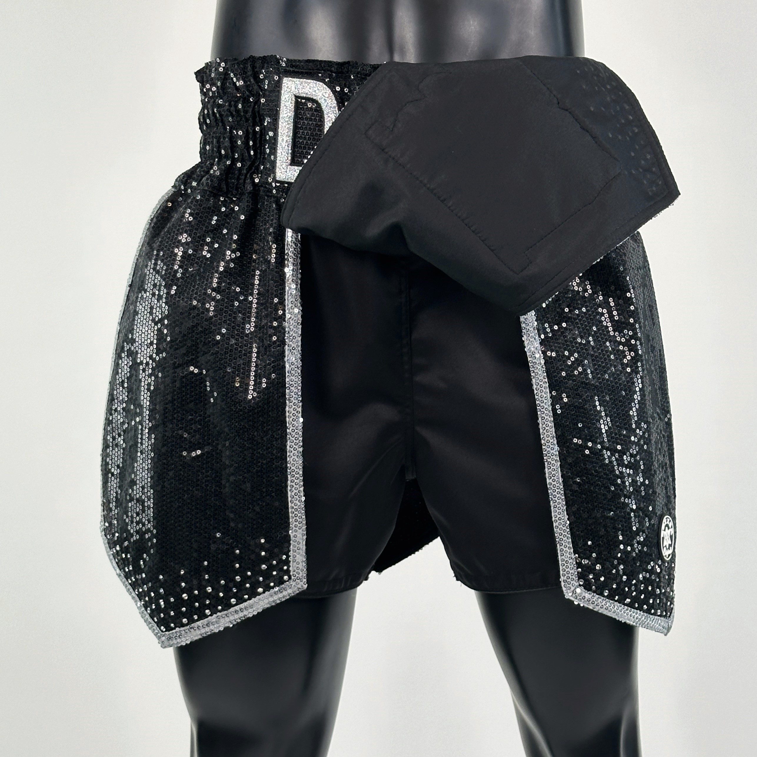 Roman MTS (short style) Ryan 159738 Gladiator Shorts