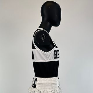 RIFLES VST Ryan 160640 Vests