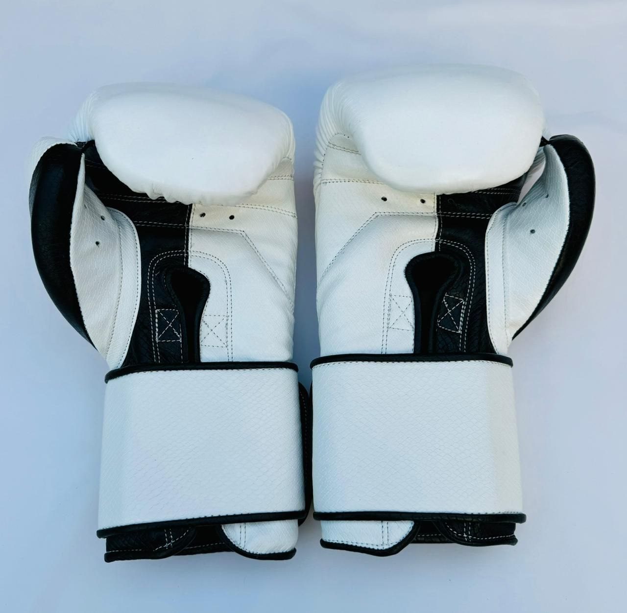 Gloves Classics Starr 155394 Custom Equipment