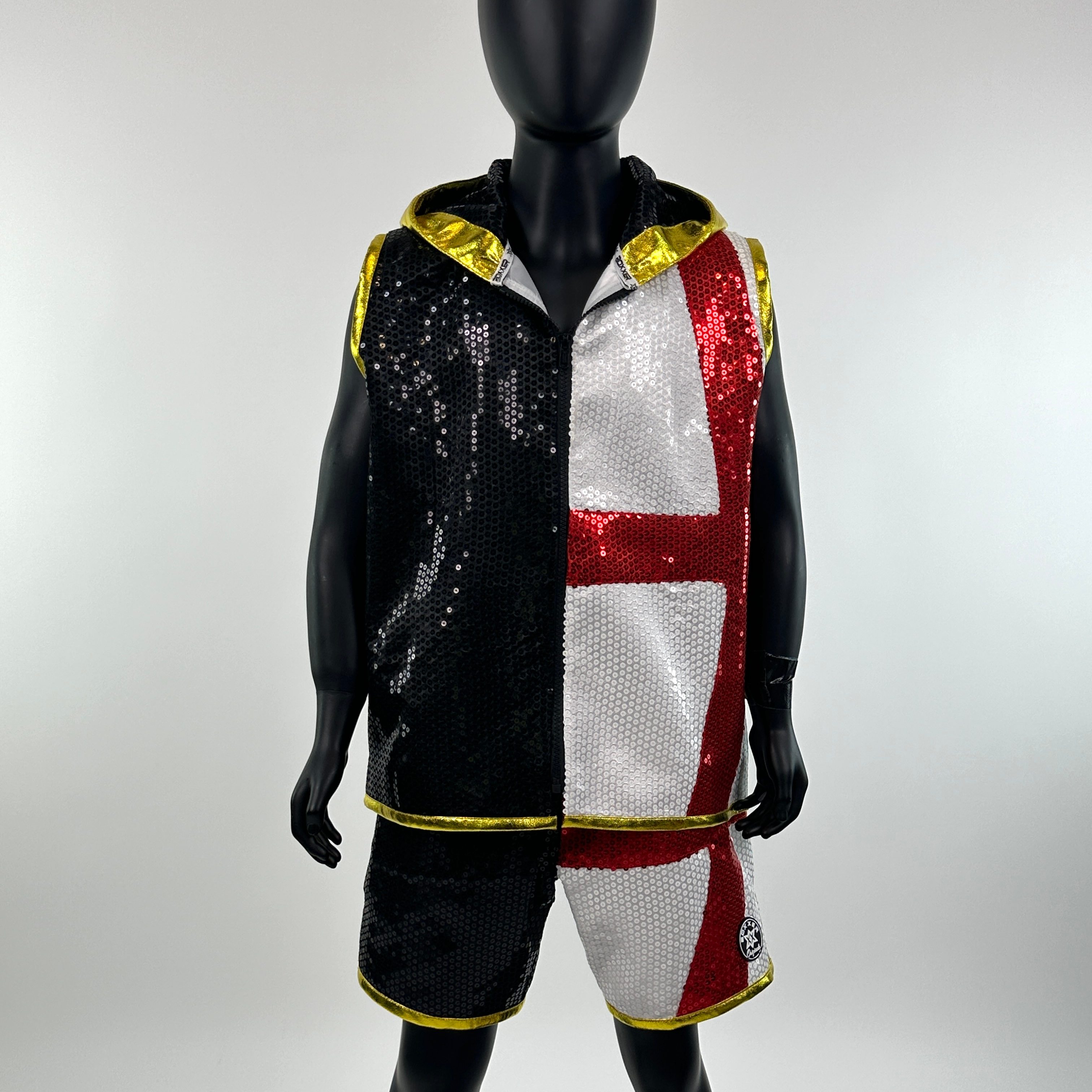 El Dante JKT Robert 160530 Jackets