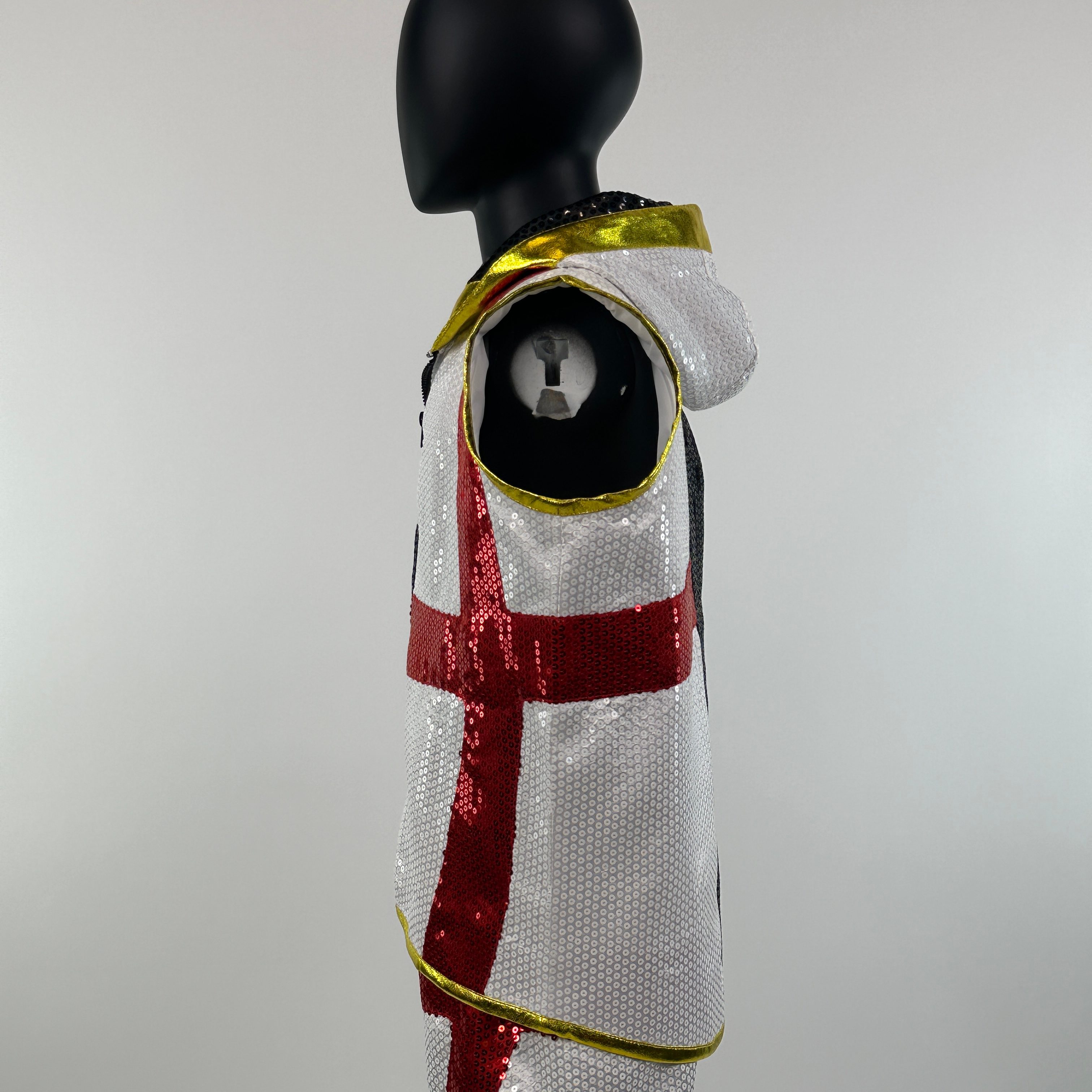 El Dante Robert 160530 Jackets