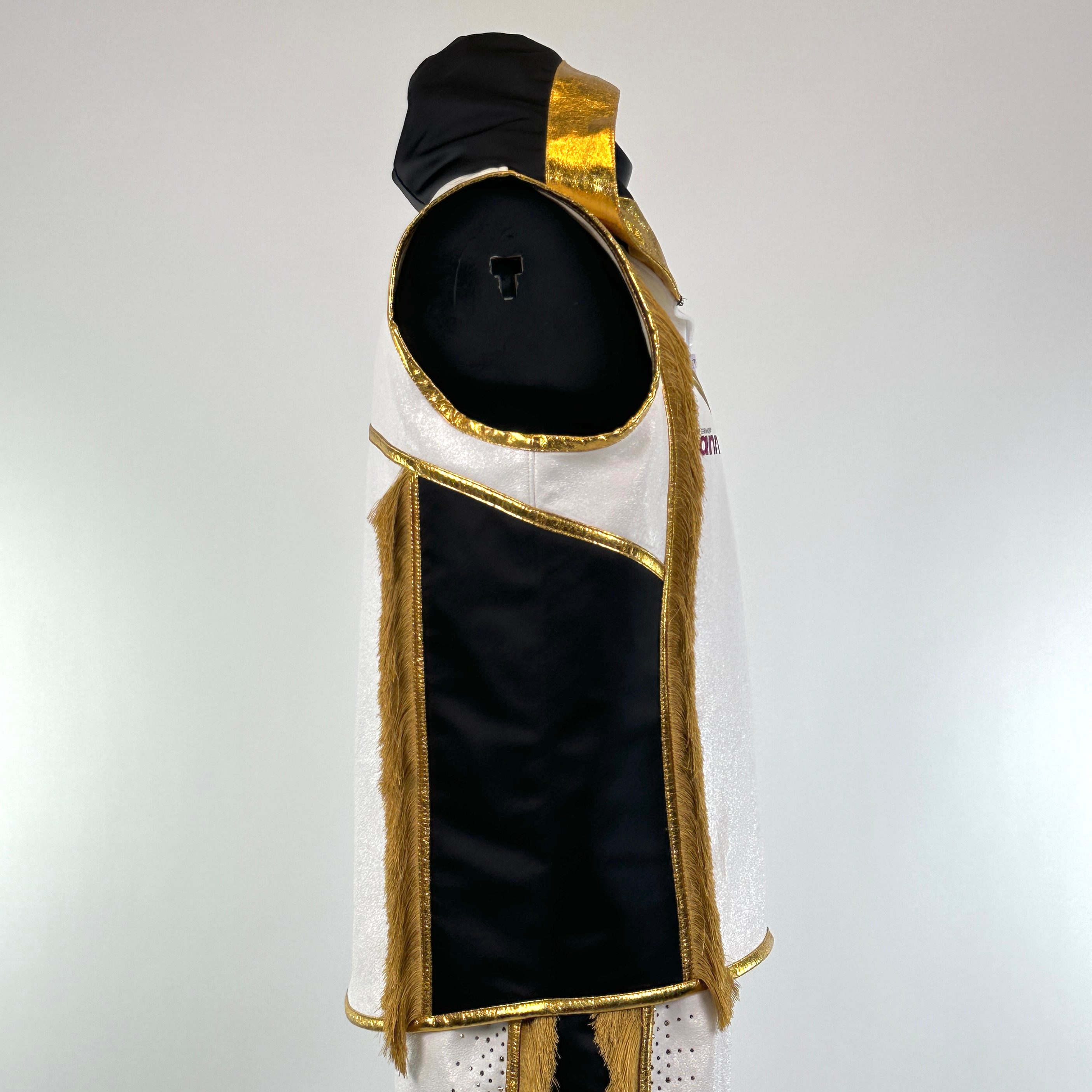 Ronin JKT Shaydon 158836 Jackets